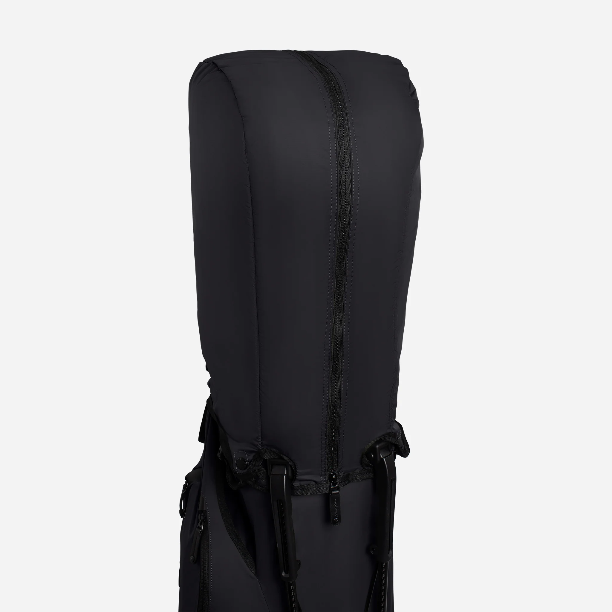 Player Air Carbon Stand - Image 10