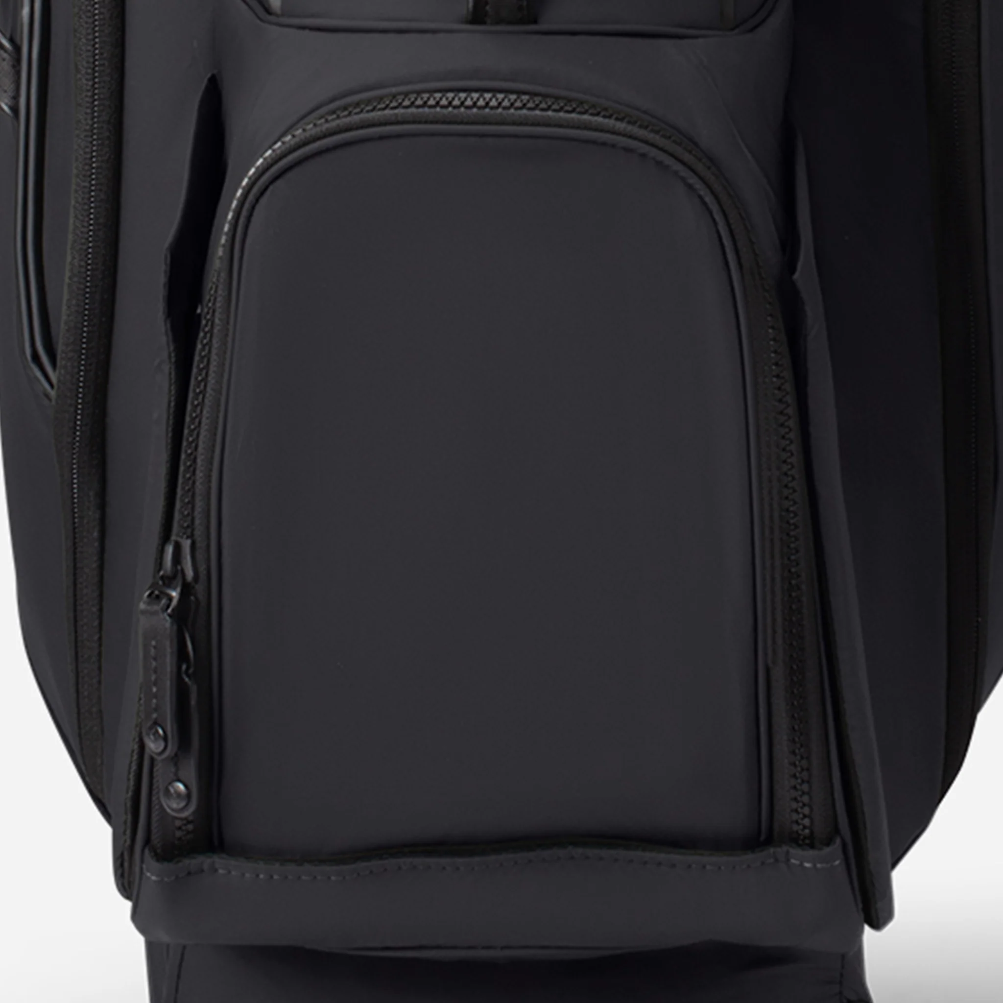 Player Air Carbon Stand - Image 11
