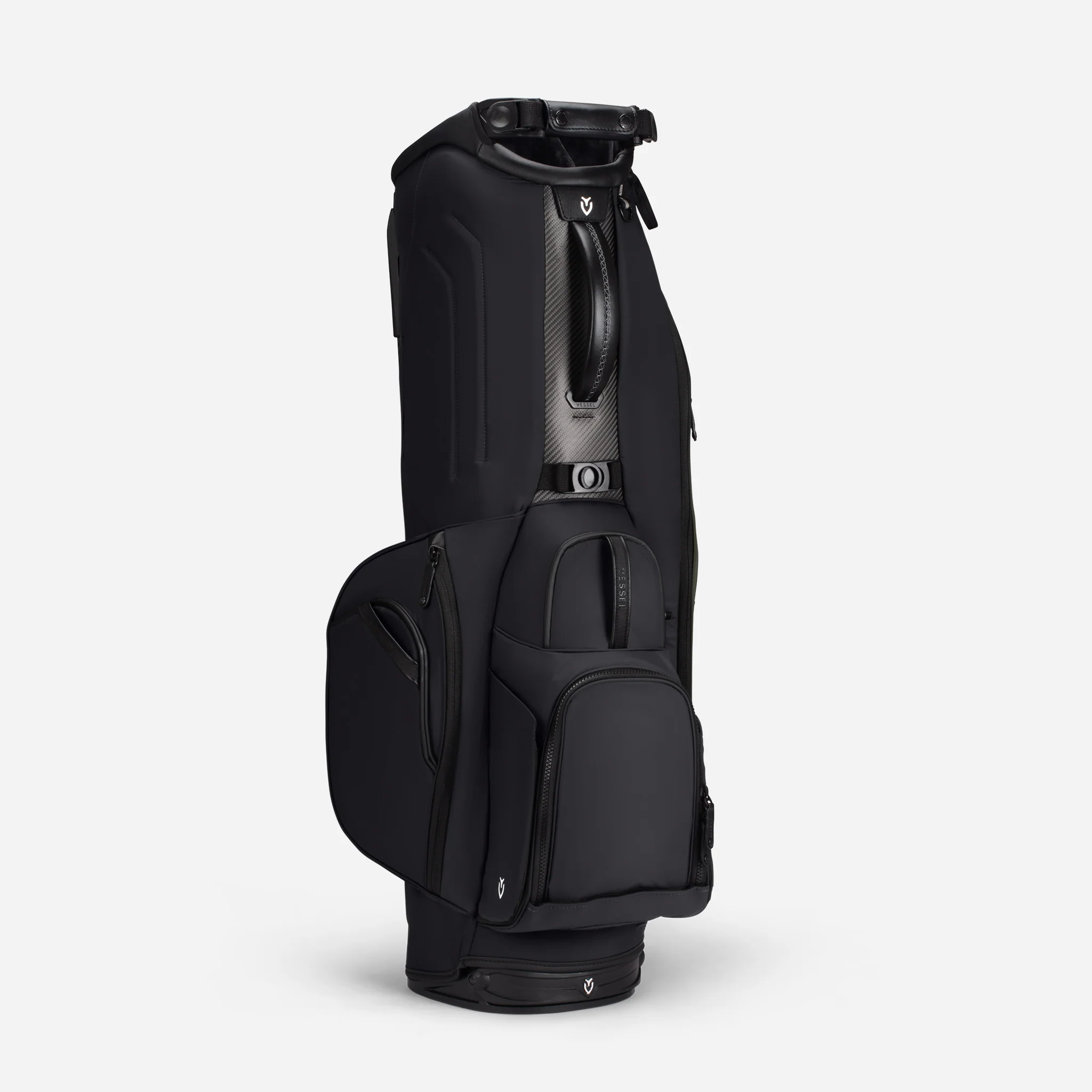 Player Air Carbon Stand - Image 4