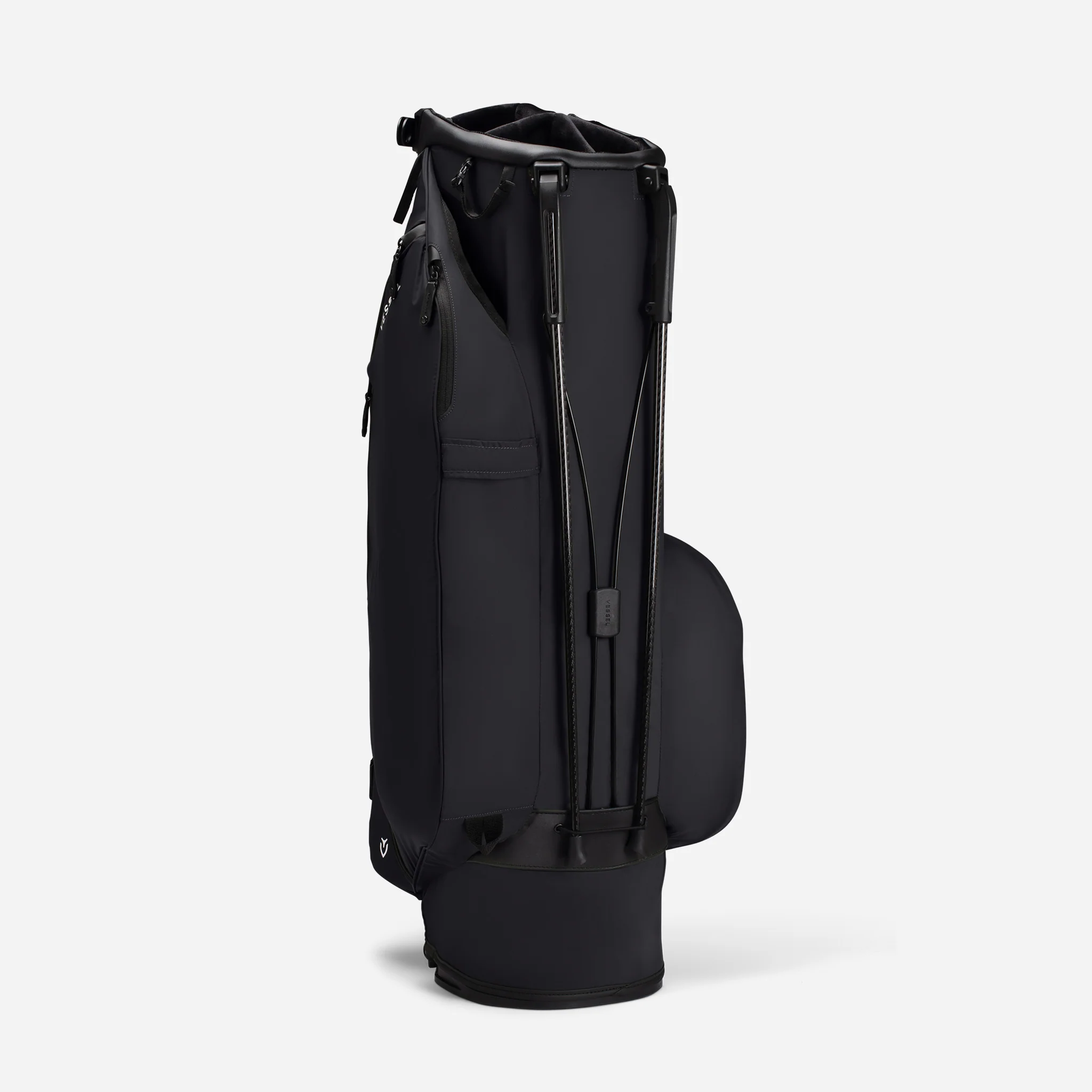 Player Air Carbon Stand - Image 7