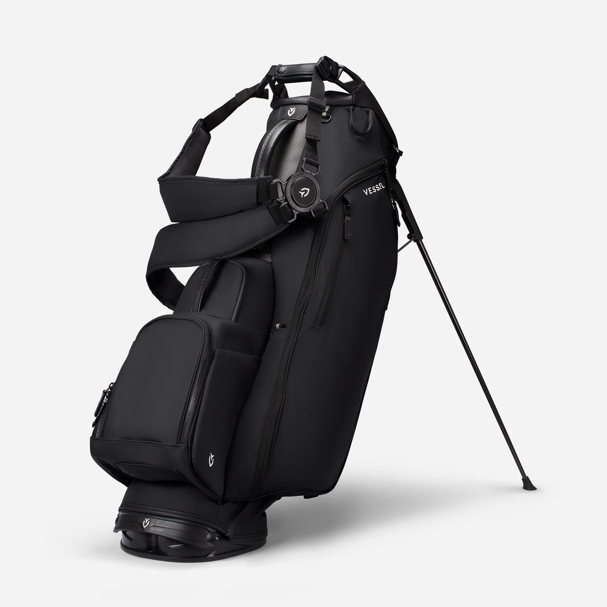 Player Air Carbon Stand - Image 9