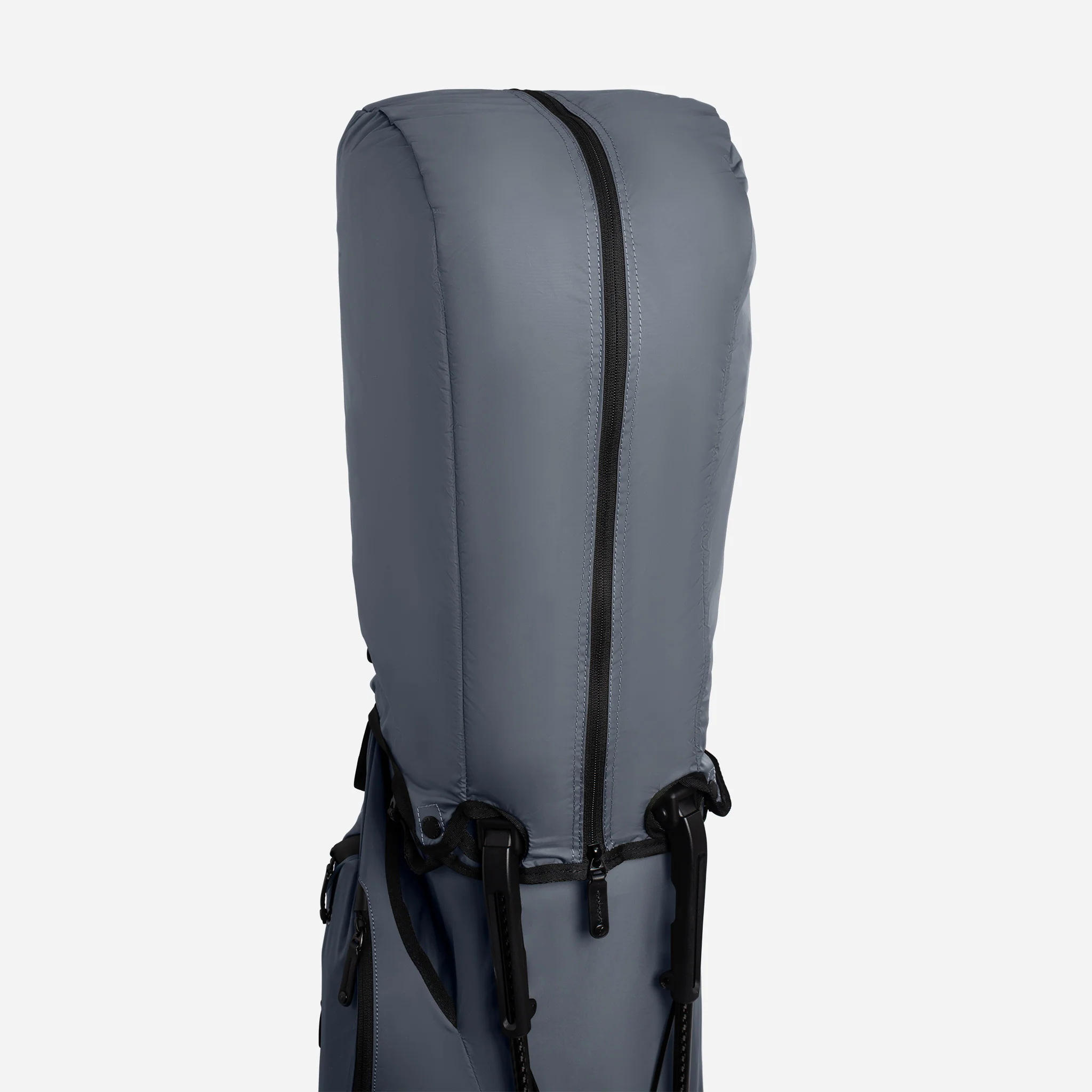 Player Air Carbon Stand - Image 10
