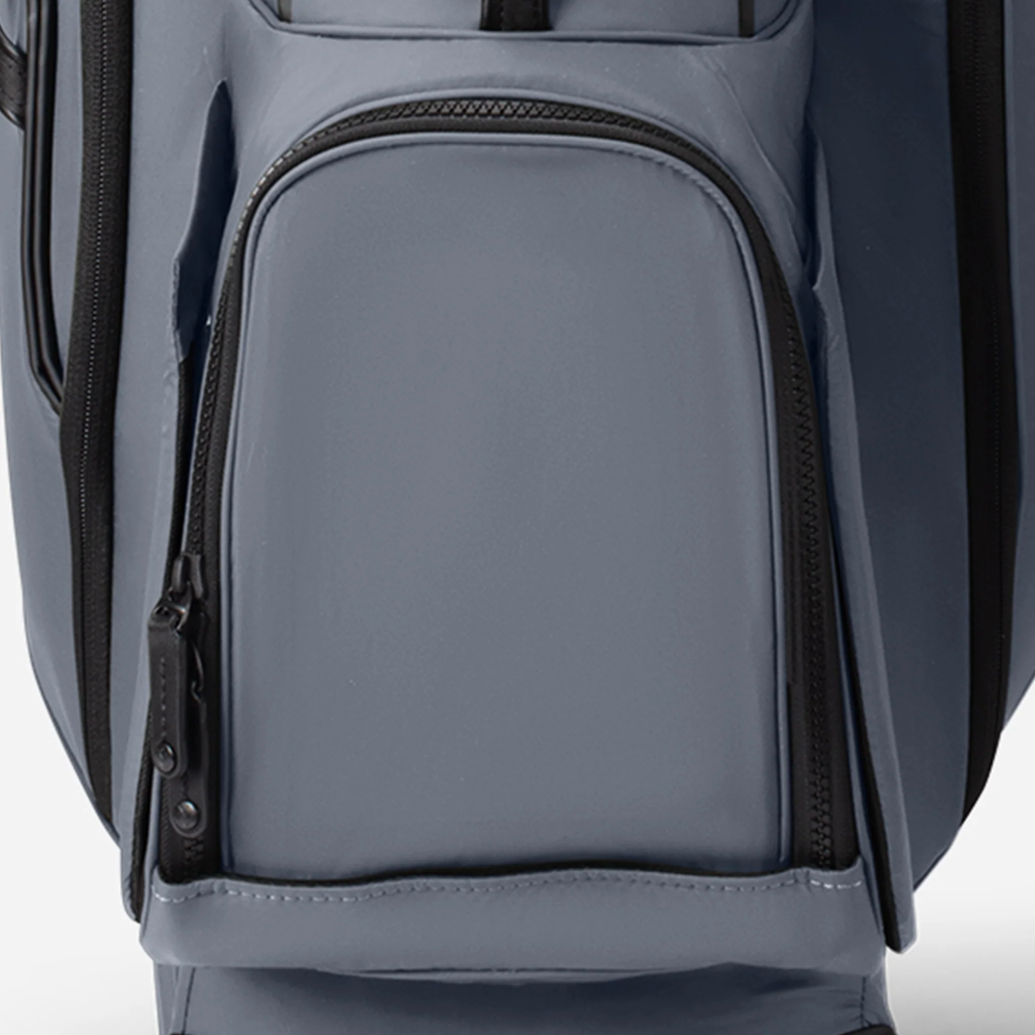 Player Air Carbon Stand - Image 11