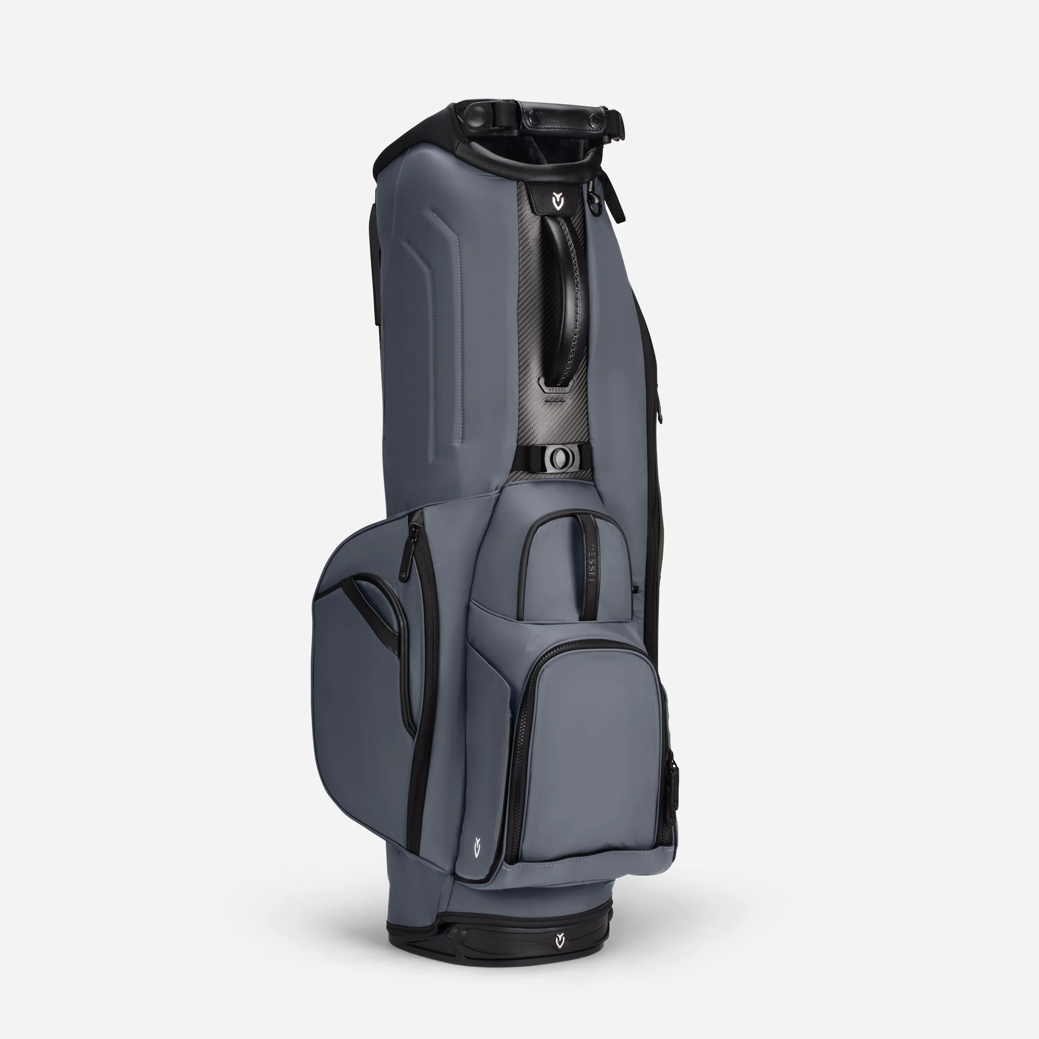 Player Air Carbon Stand - Image 4