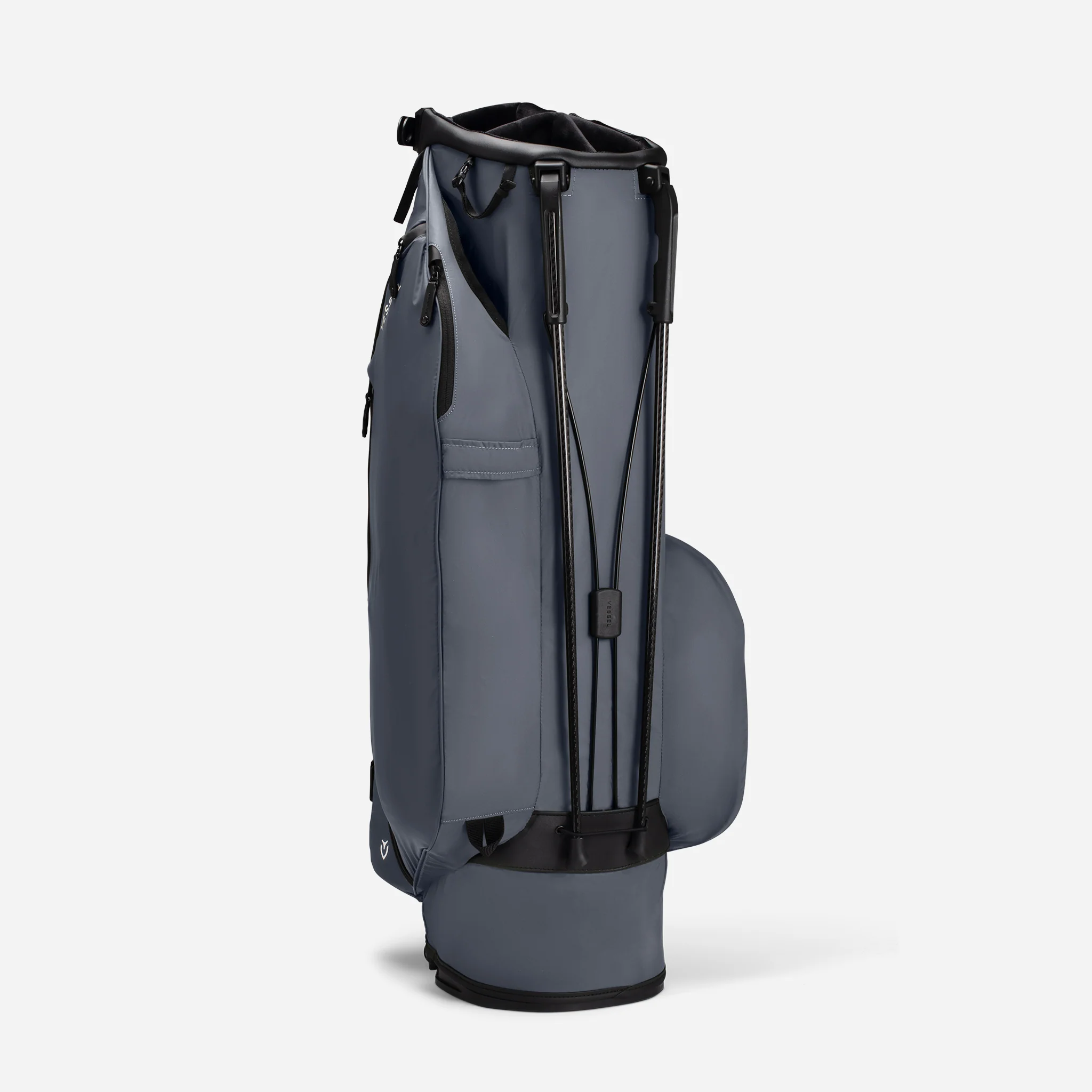 Player Air Carbon Stand - Image 7