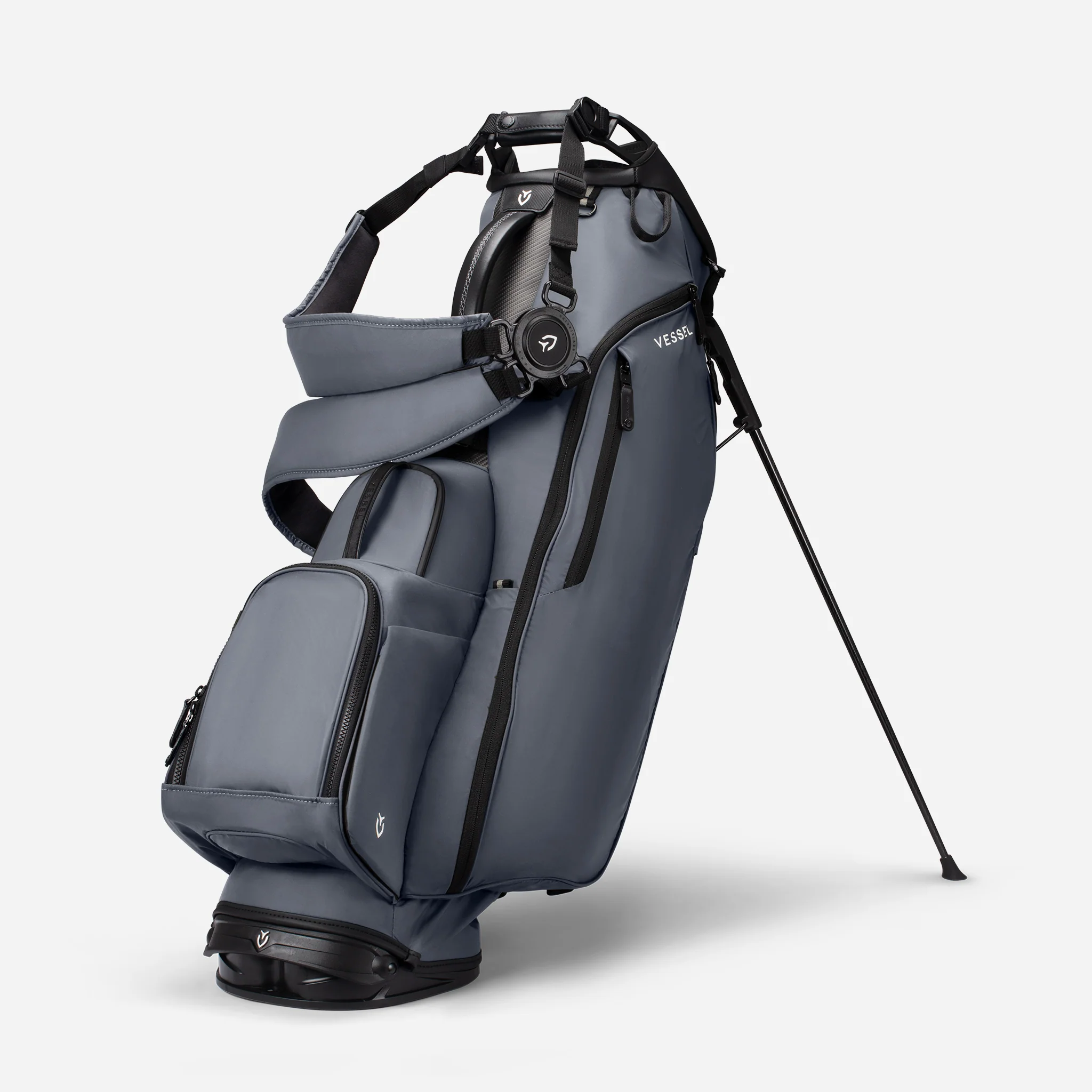 Player Air Carbon Stand - Image 9