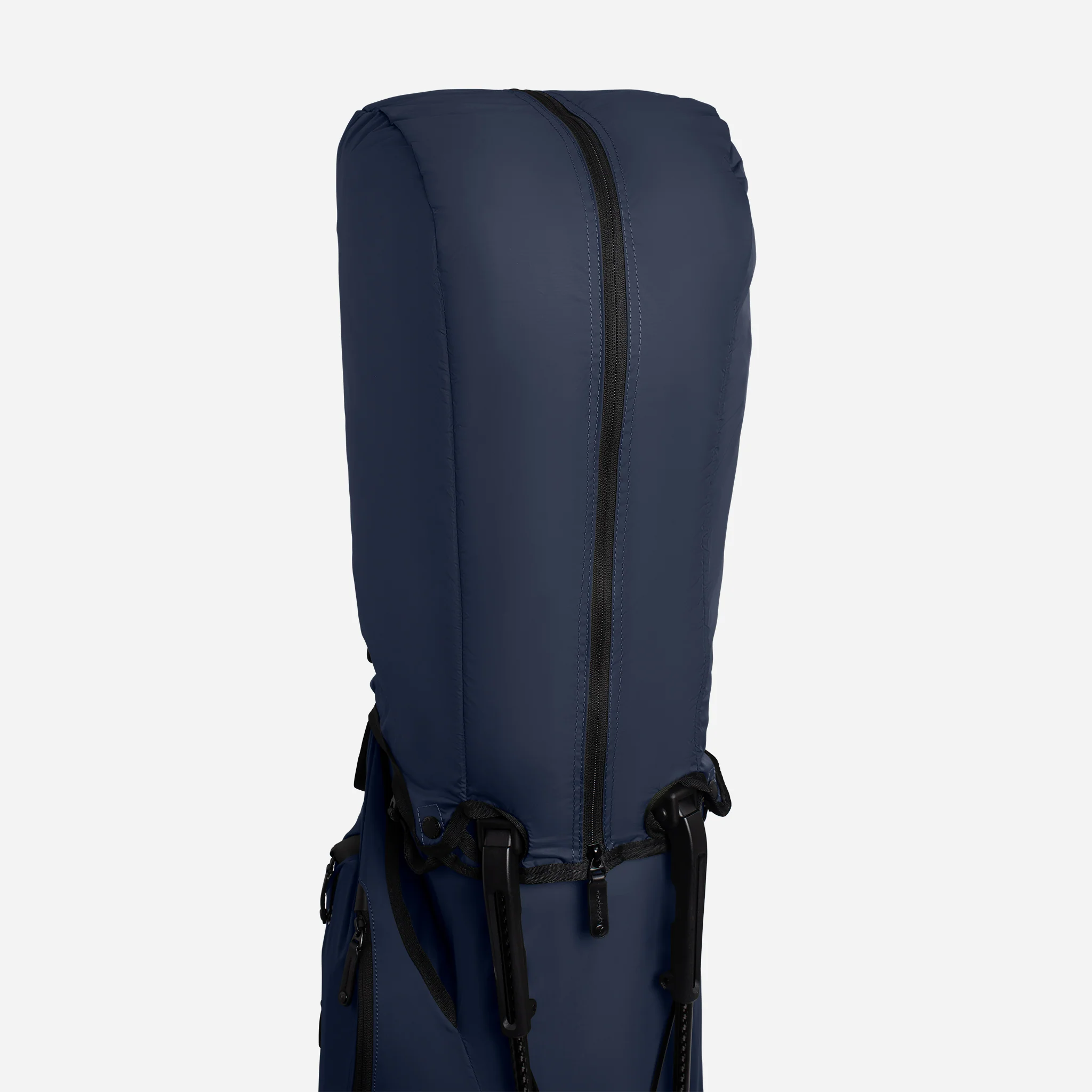 Player Air Carbon Stand - Image 10