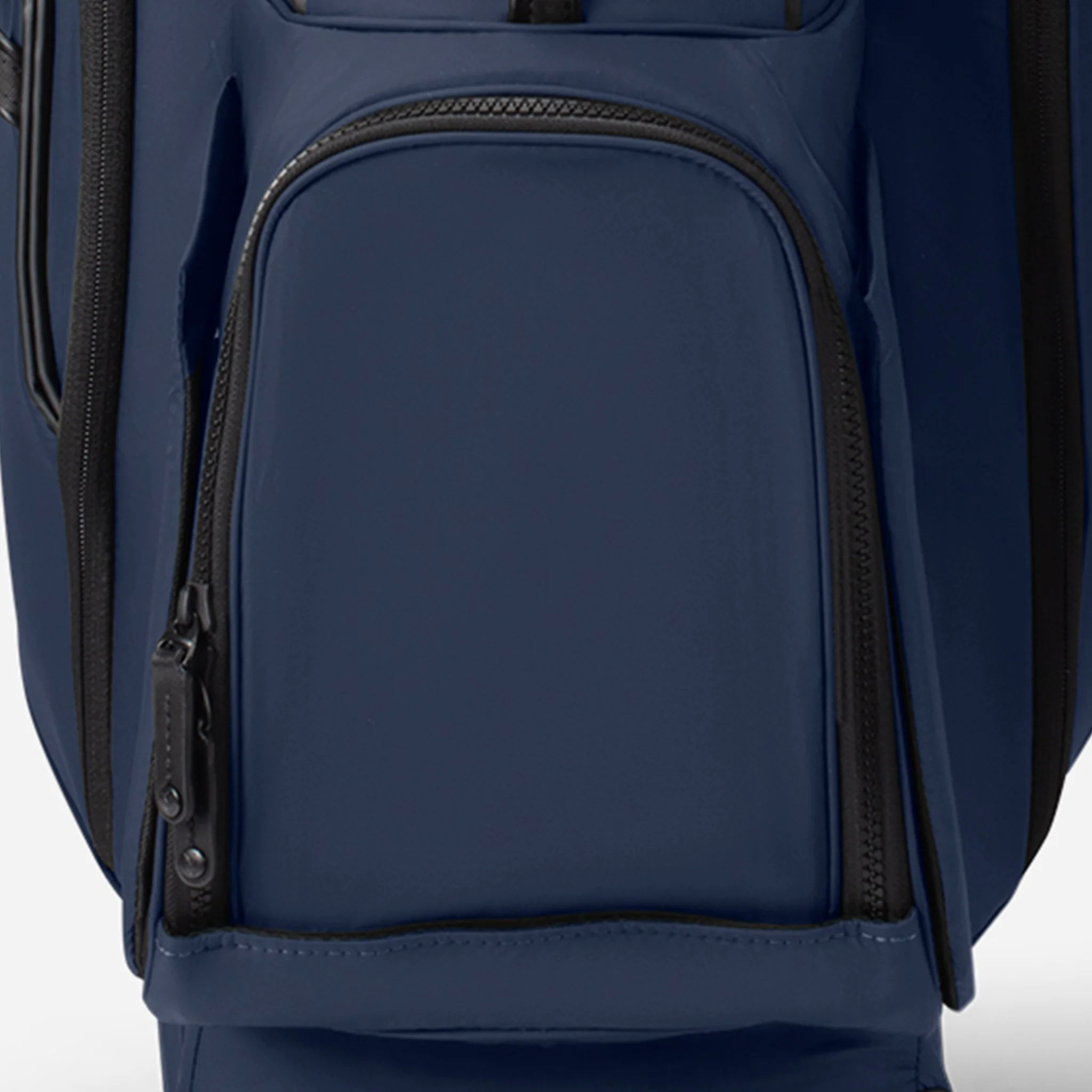 Player Air Carbon Stand - Image 11