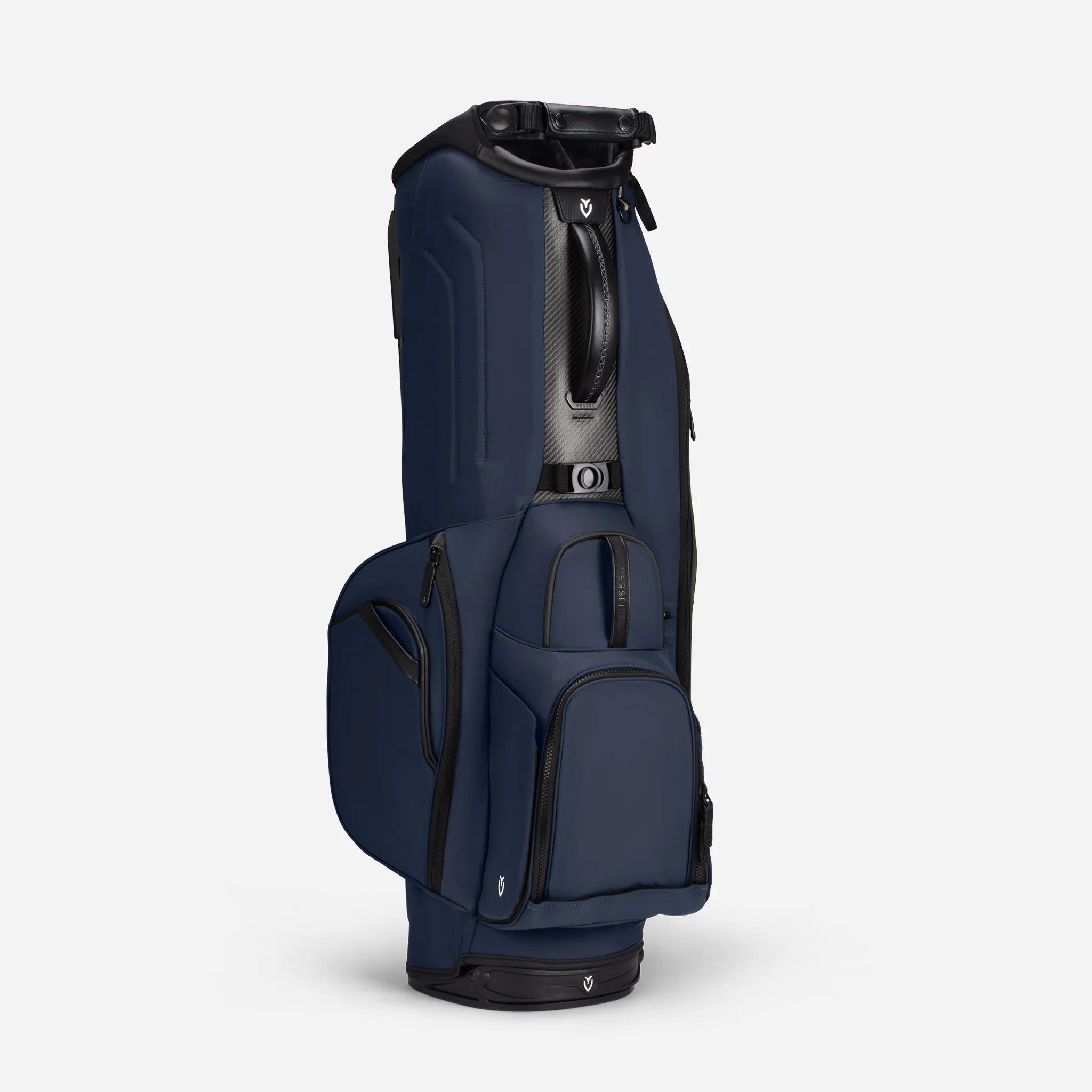 Player Air Carbon Stand - Image 4