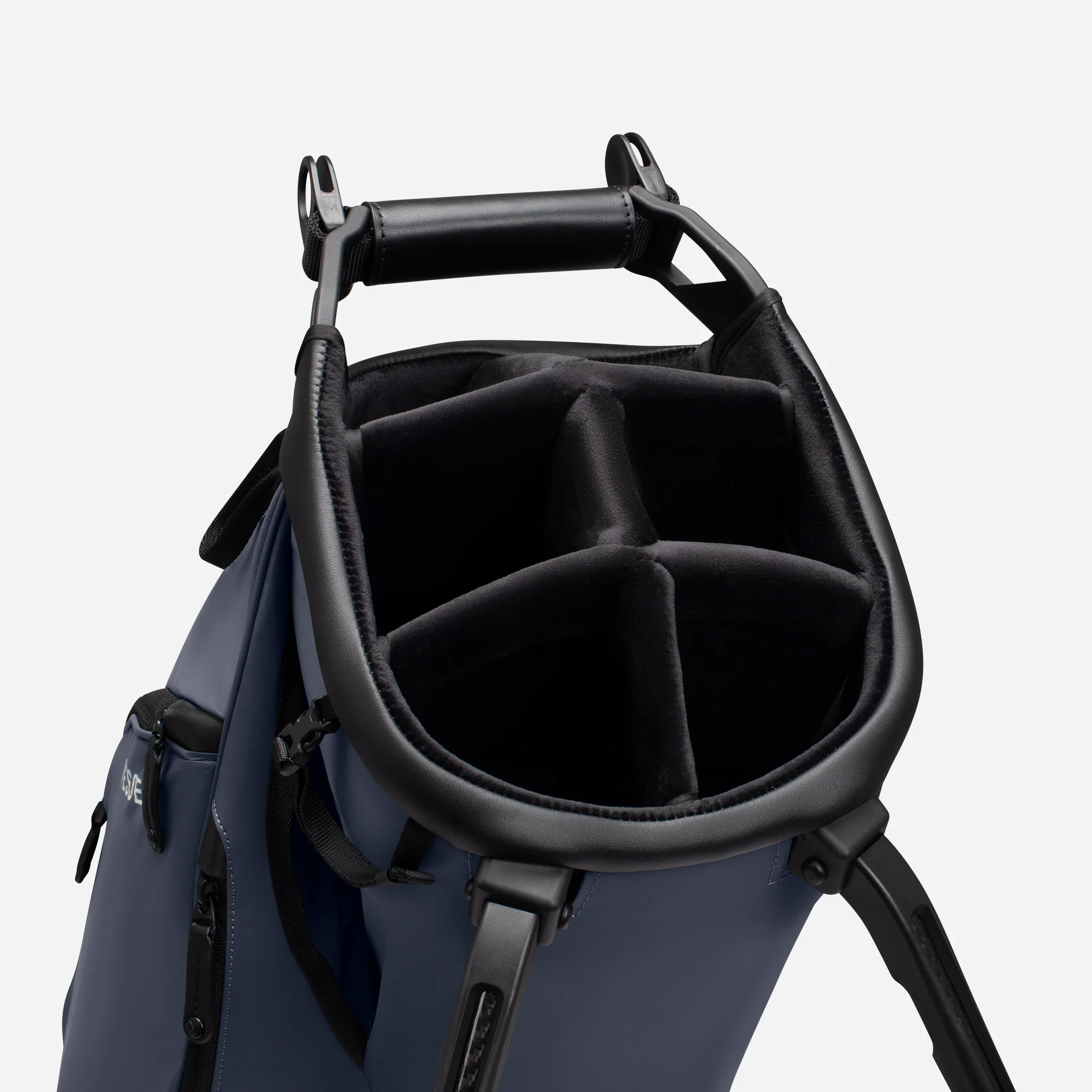 Player Air Carbon Stand - Image 5