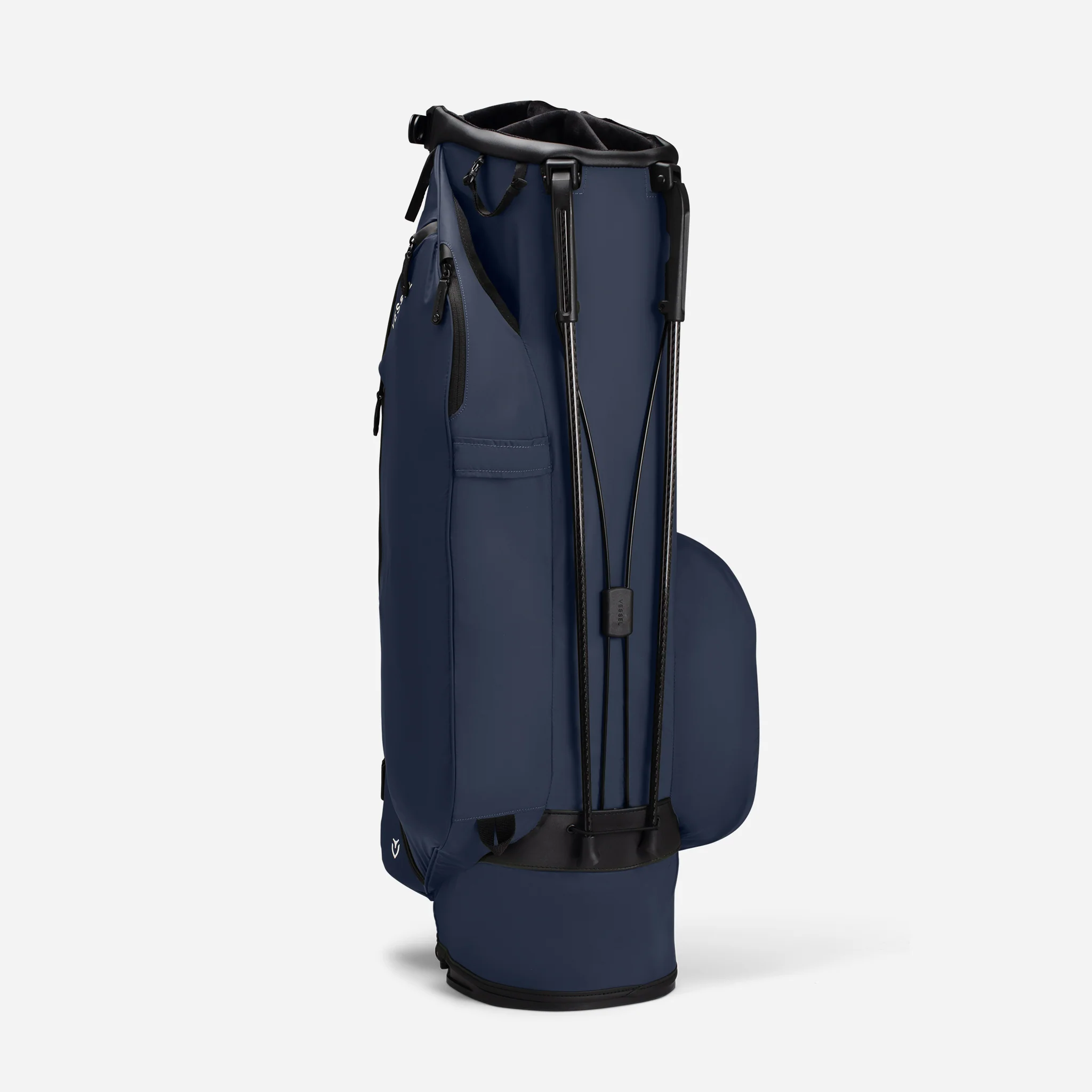 Player Air Carbon Stand - Image 7