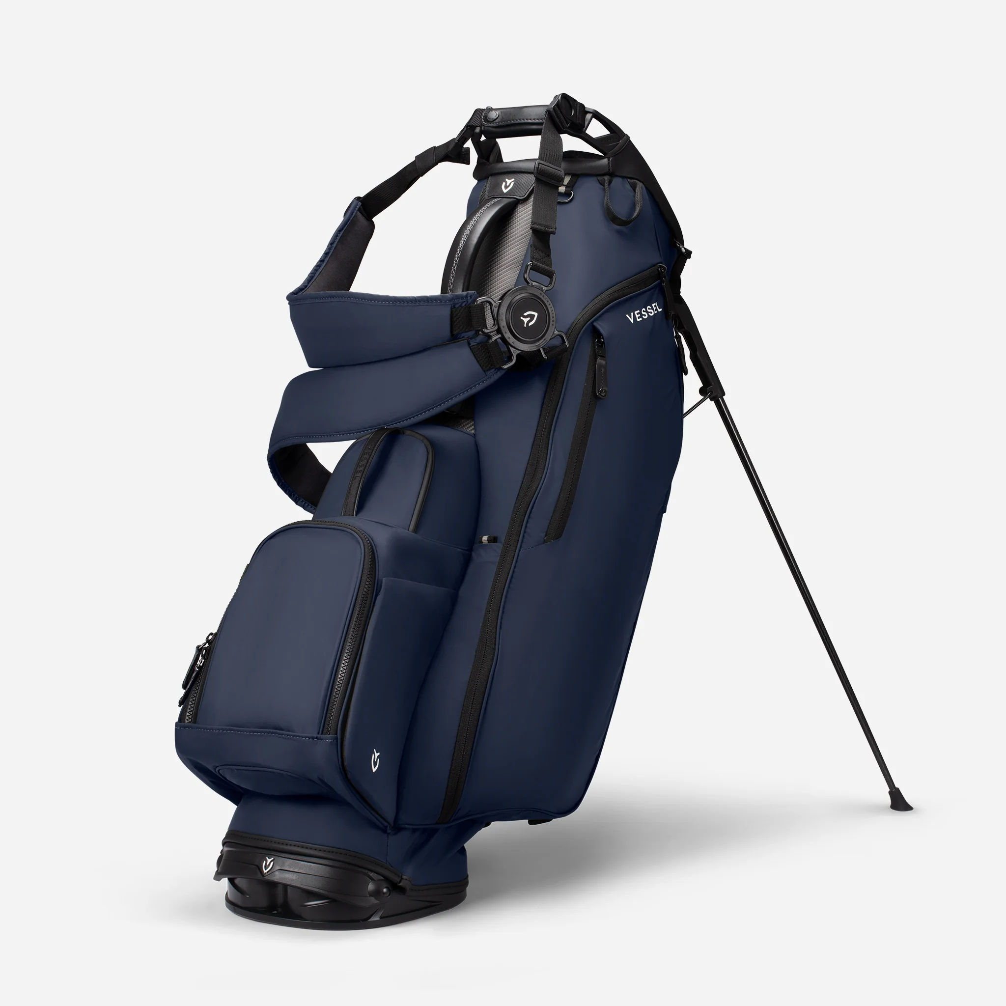 Player Air Carbon Stand - Image 9