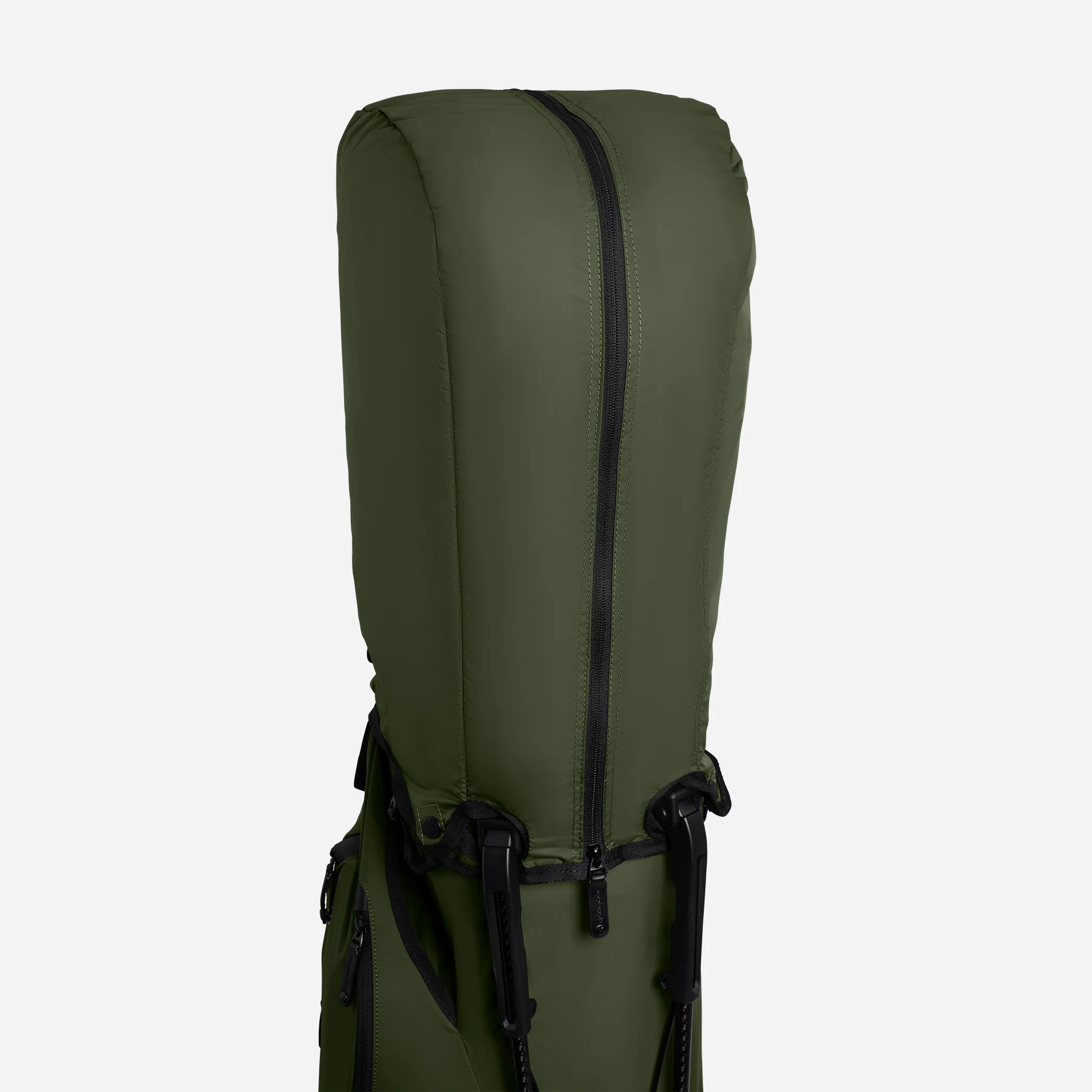 Player Air Carbon Stand - Image 10