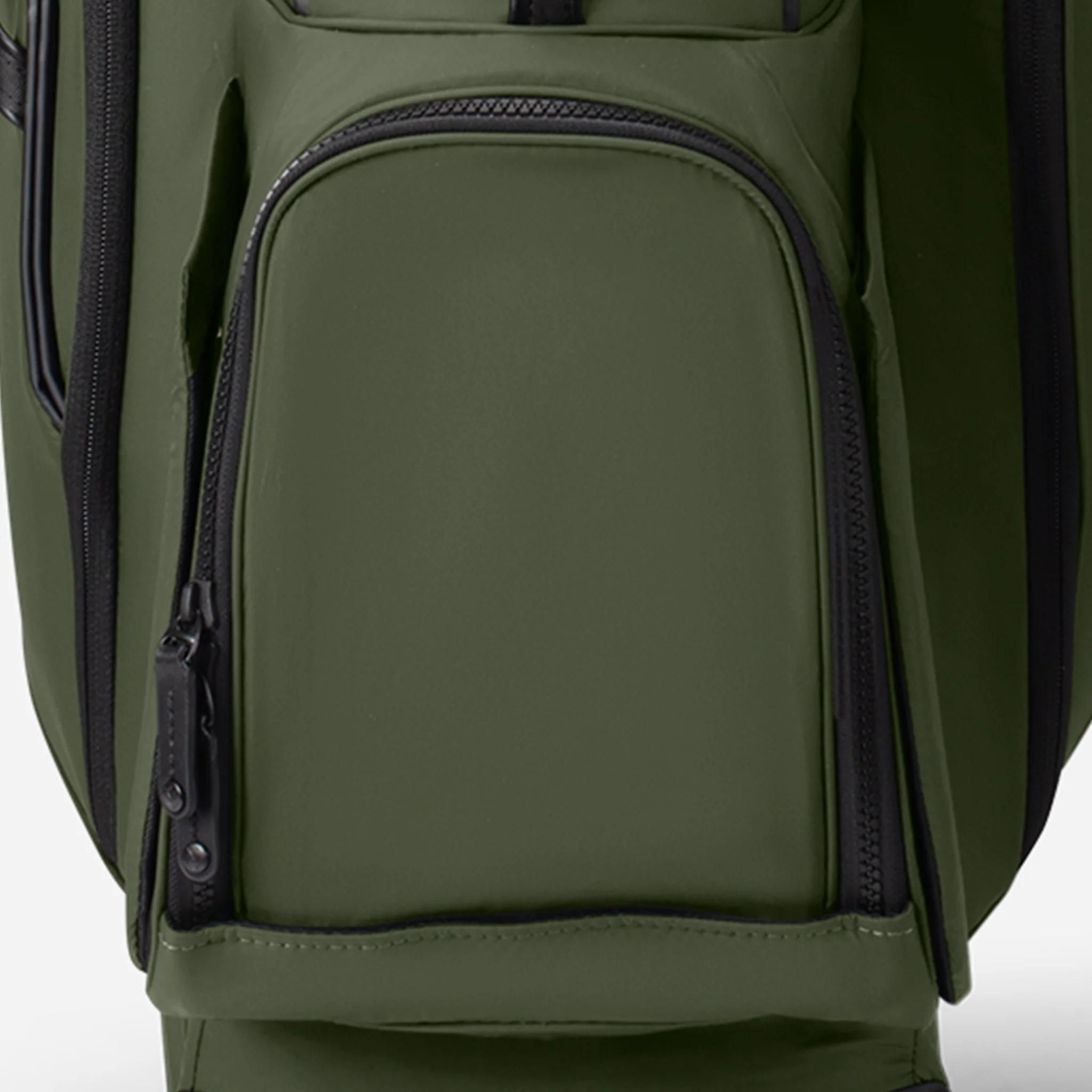 Player Air Carbon Stand - Image 11