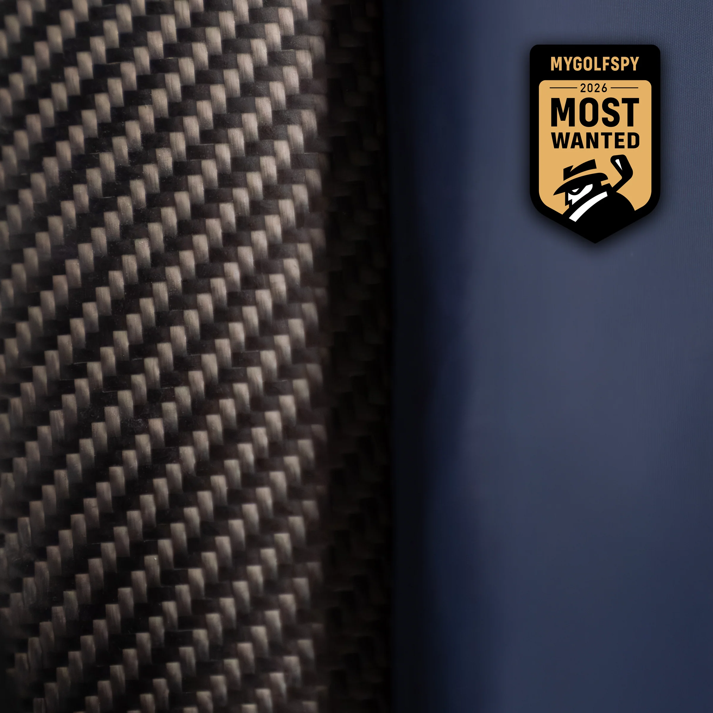 Player Air Carbon Stand - Image 3