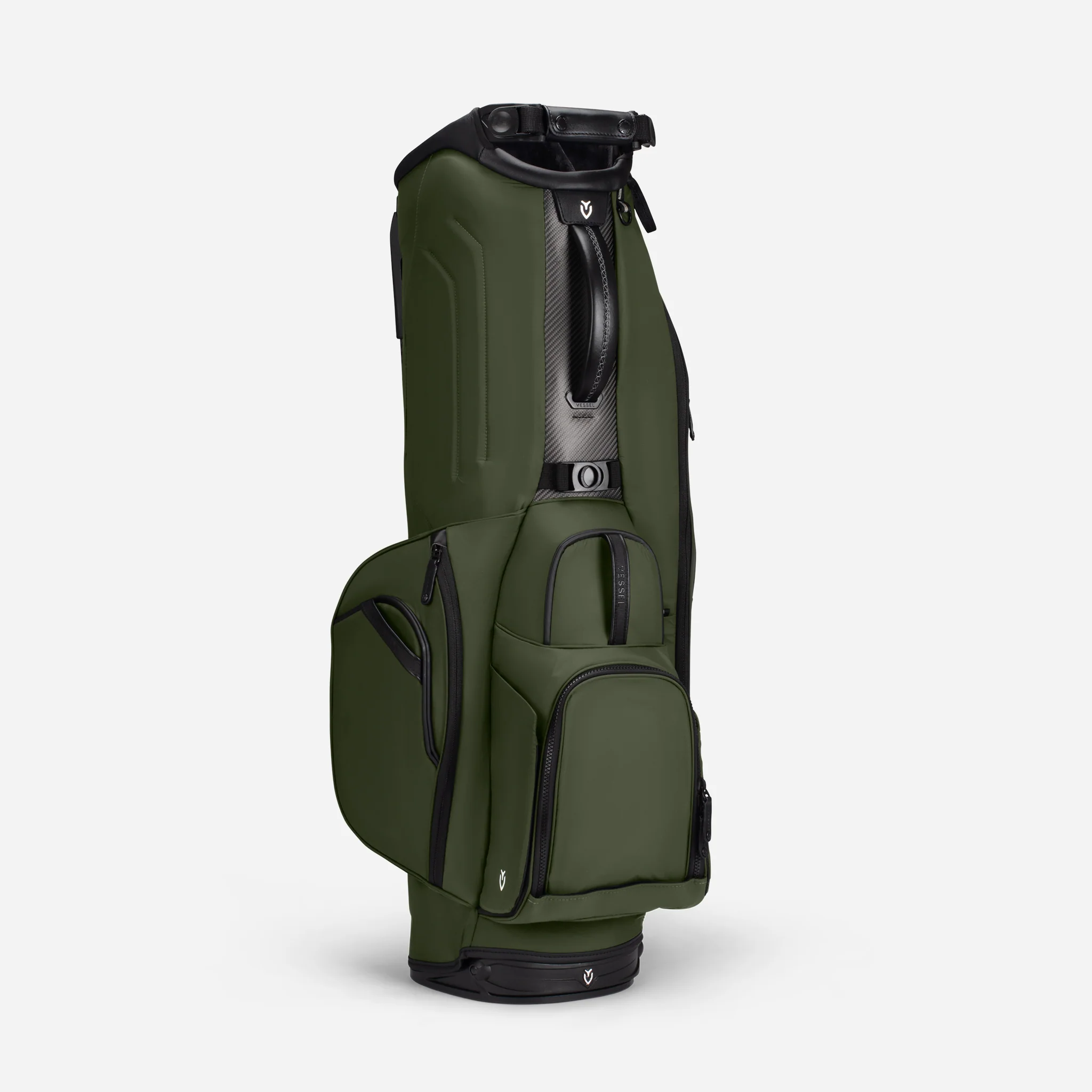 Player Air Carbon Stand - Image 4