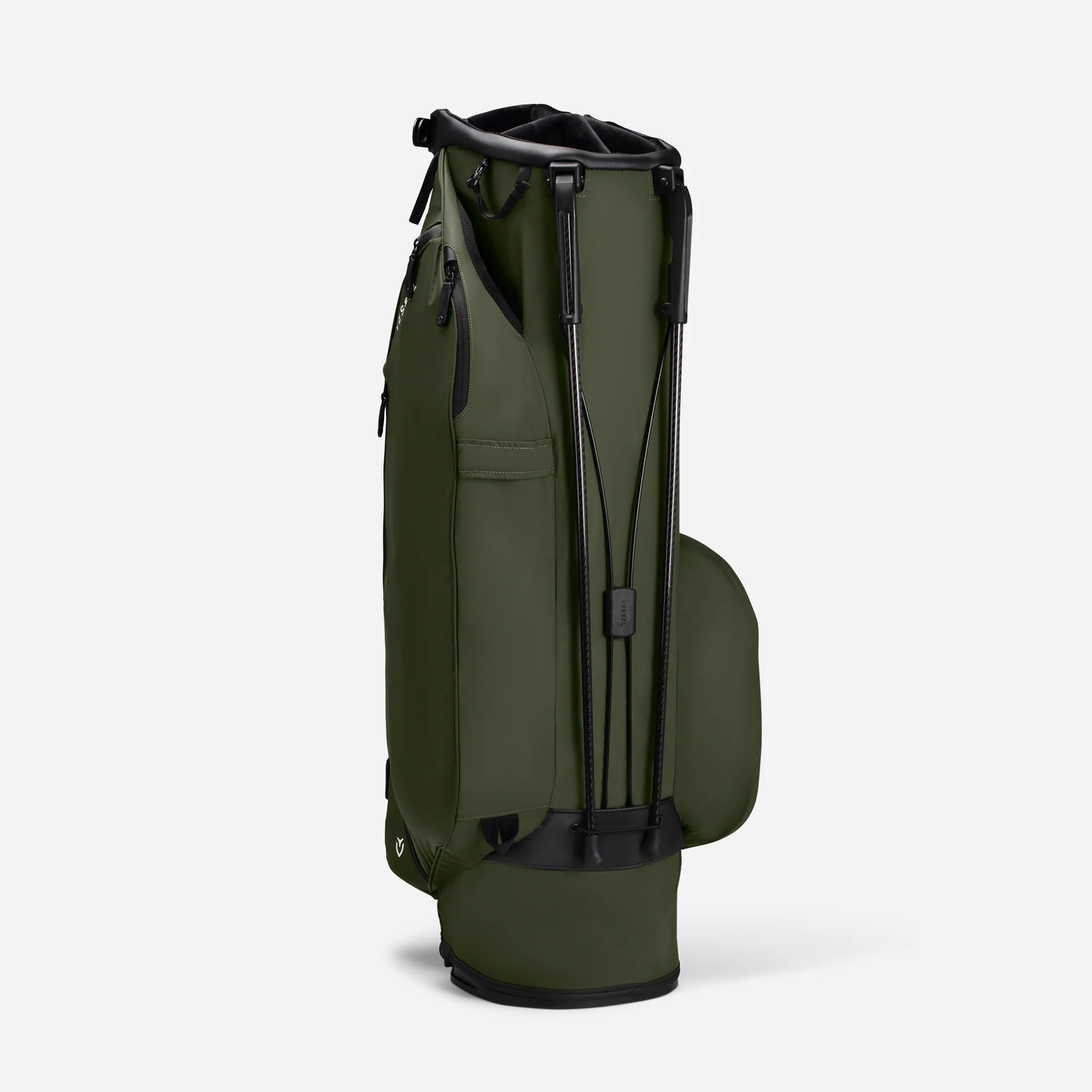 Player Air Carbon Stand - Image 7