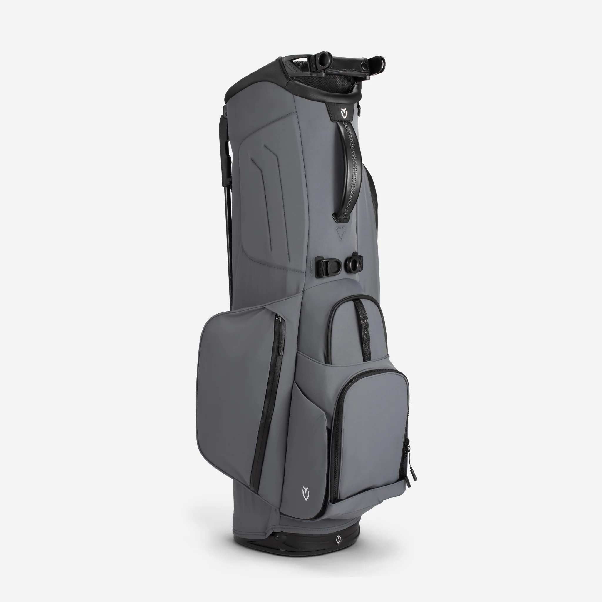 Player Air Stand - Image 10