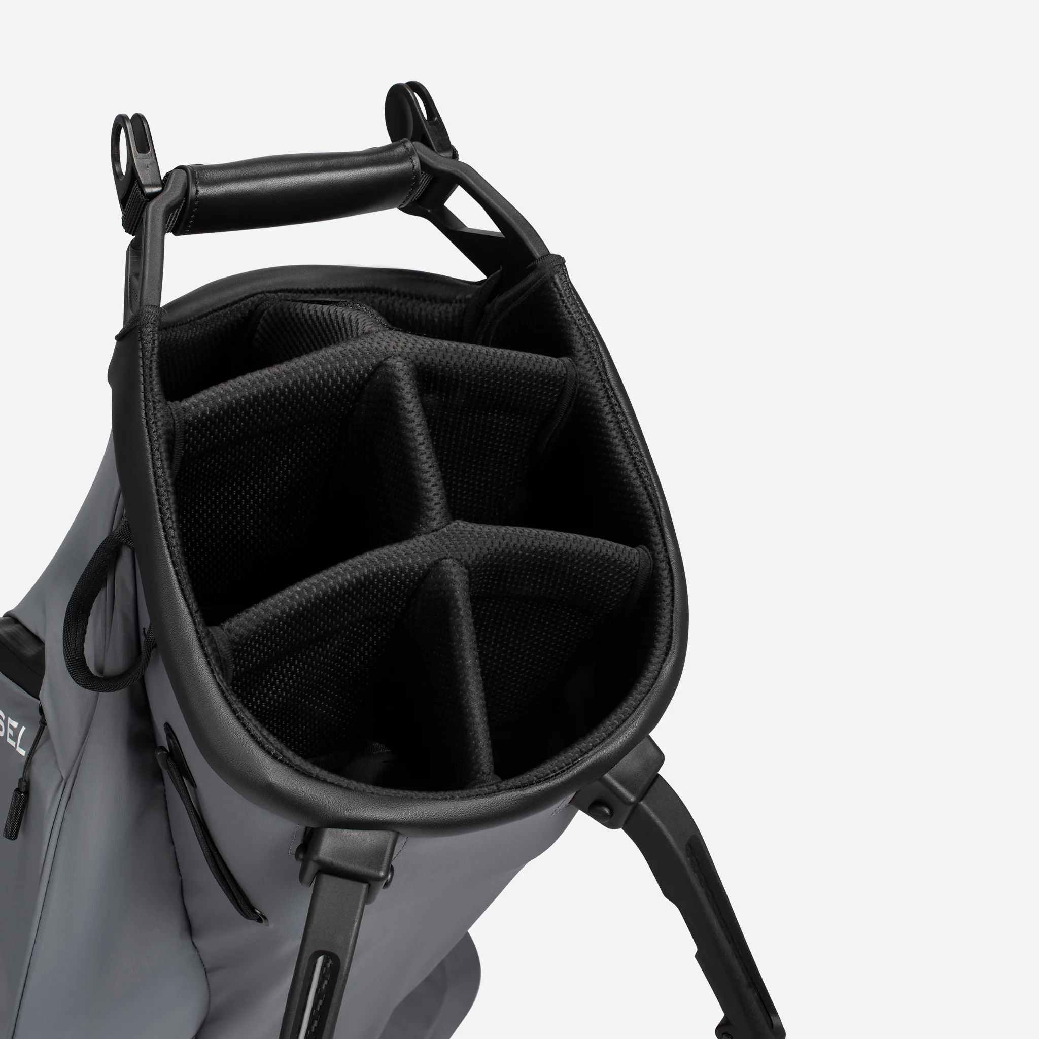 Player Air Stand - Image 11