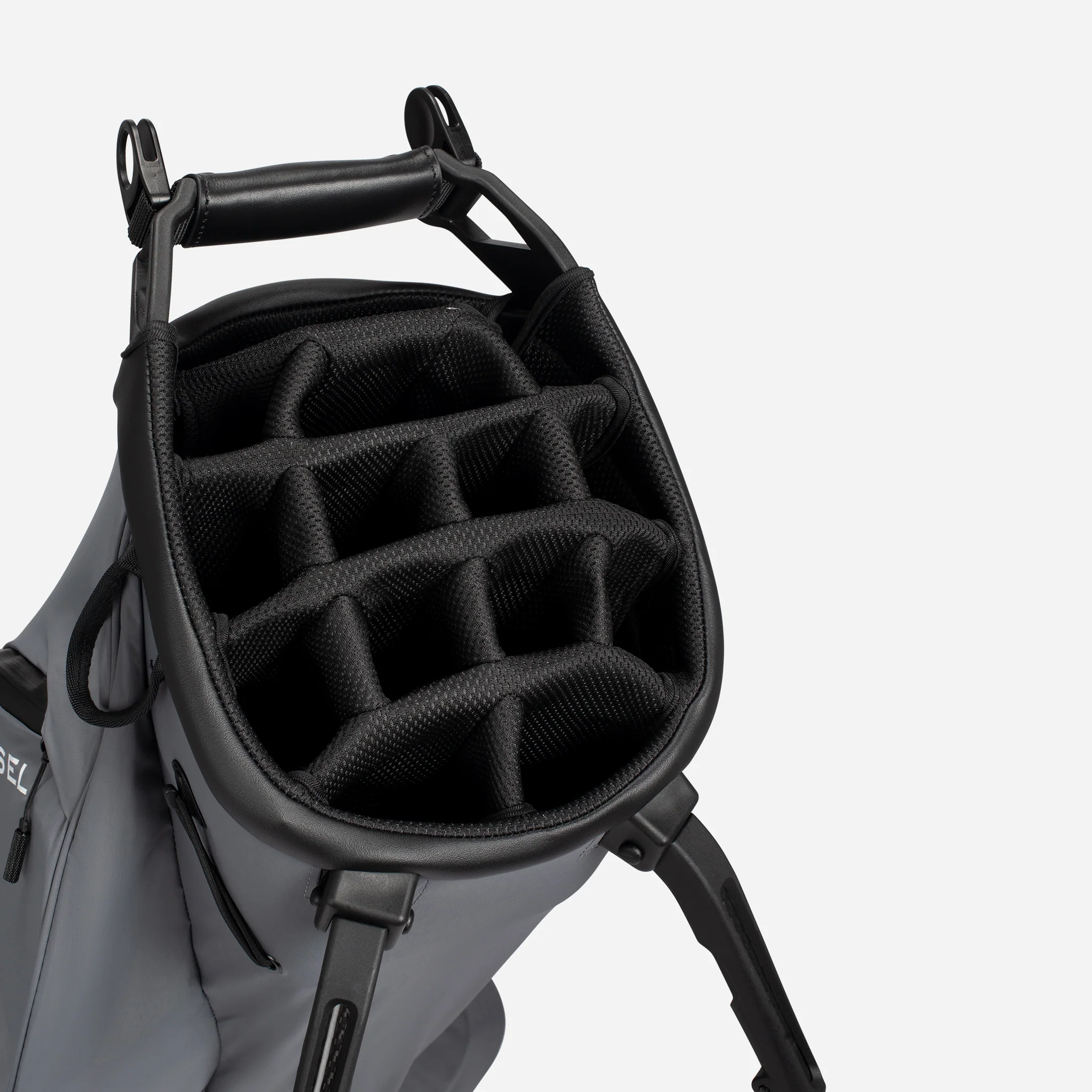 Player Air Stand - Image 12