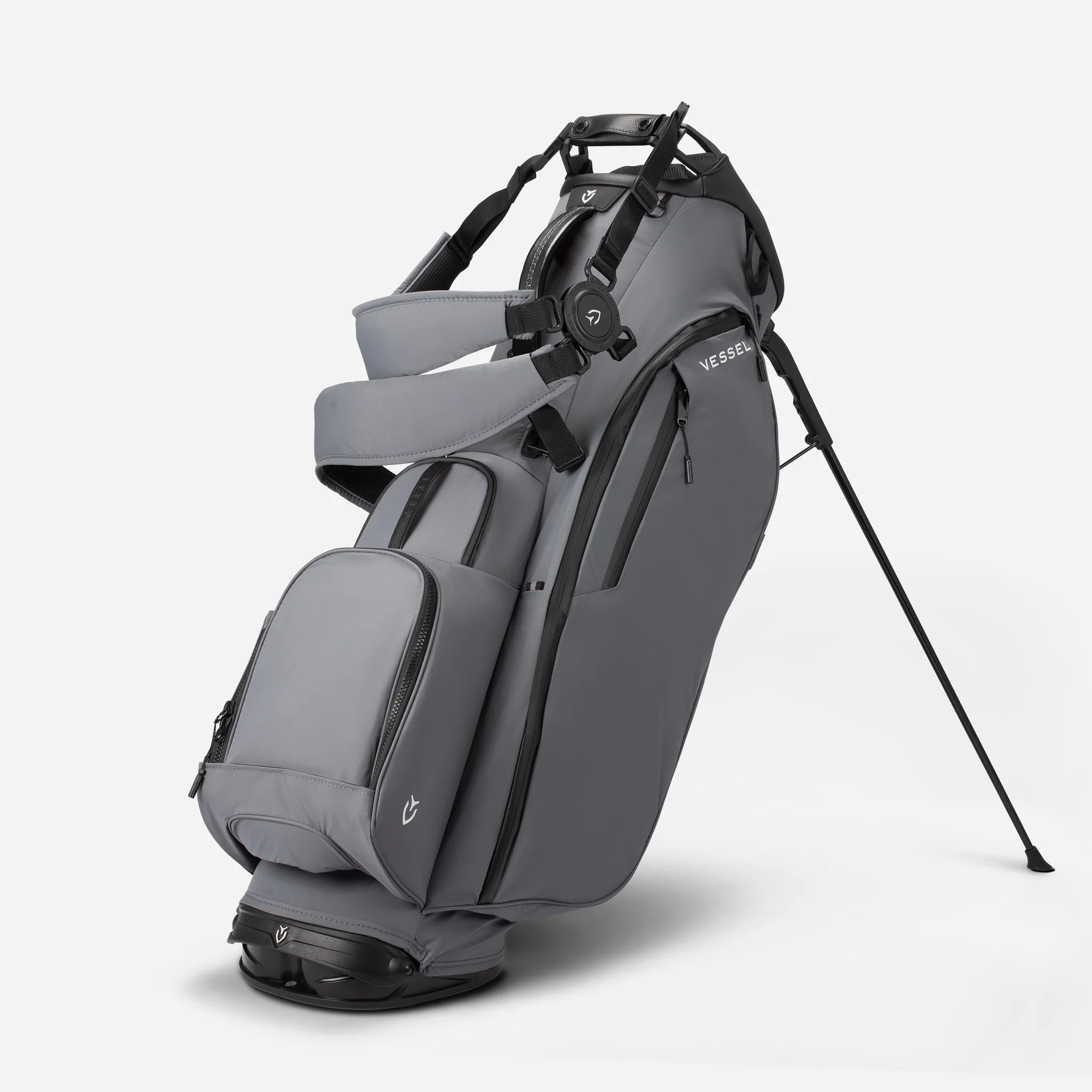 Player Air Stand - Image 13