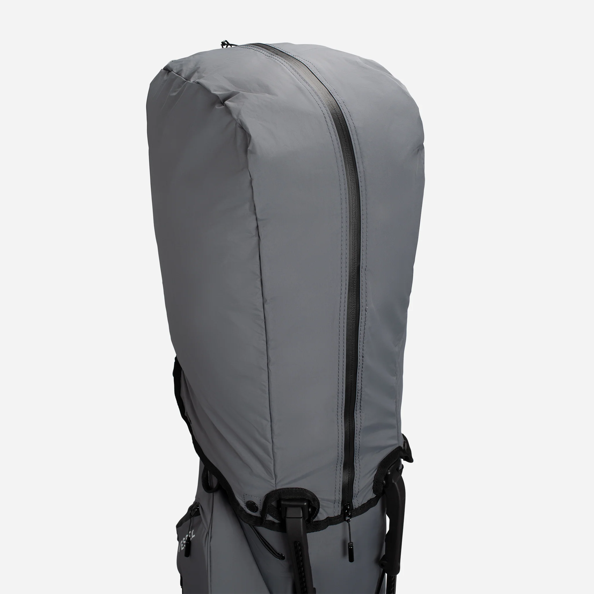 Player Air Stand - Image 14
