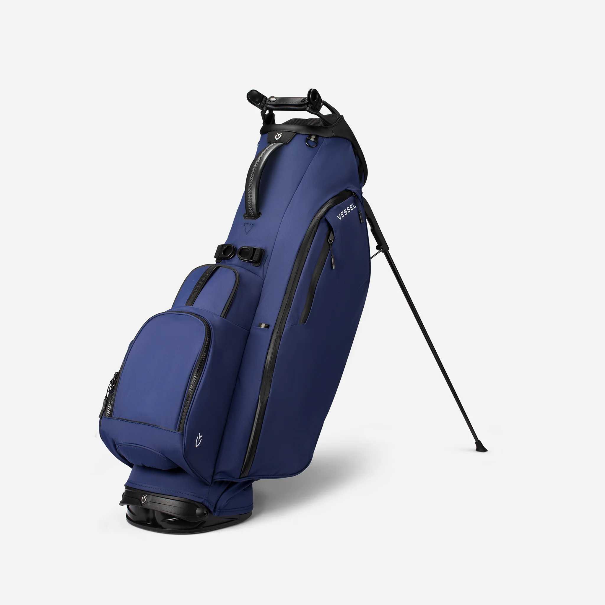 Player Air Stand - Image 15
