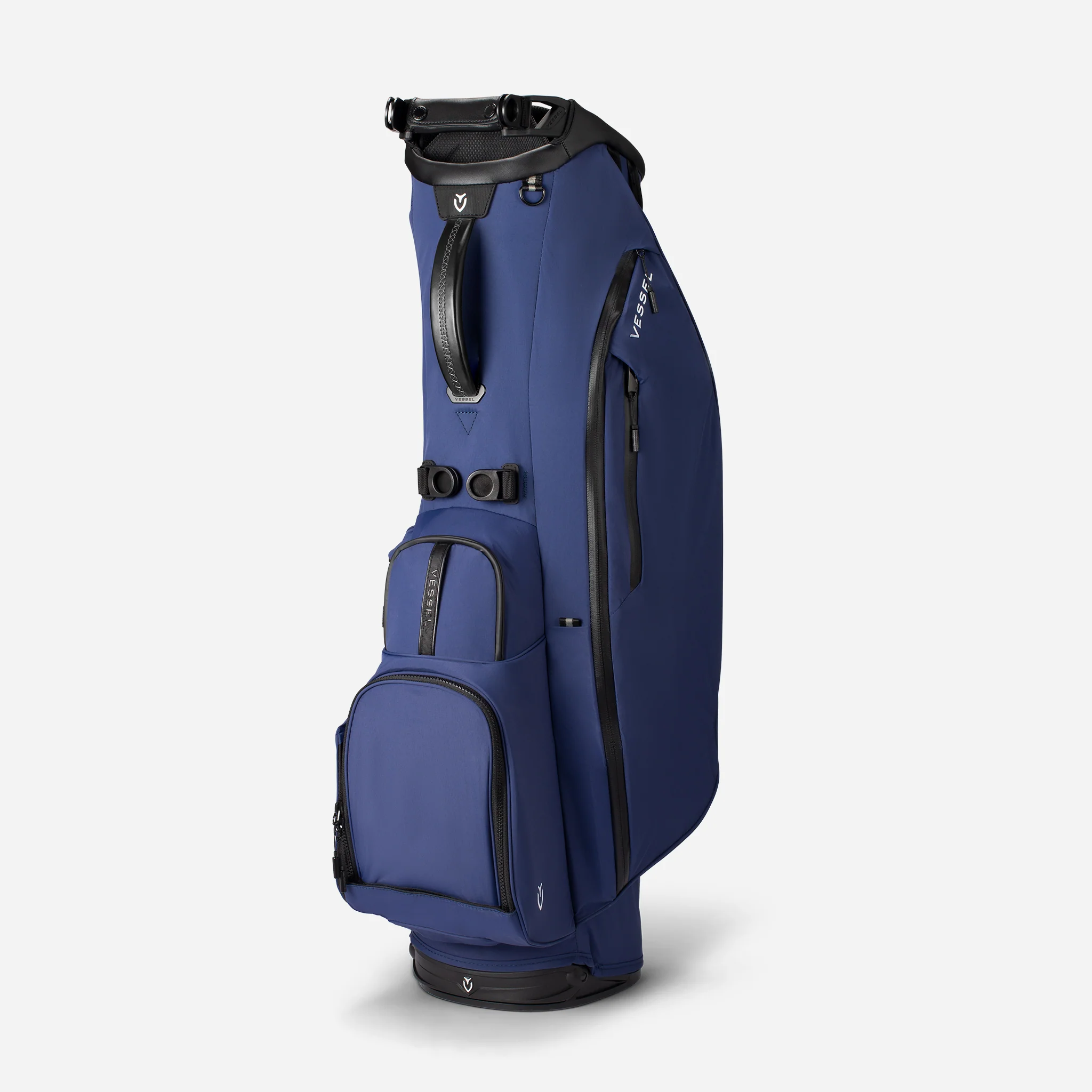 Player Air Stand - Image 16