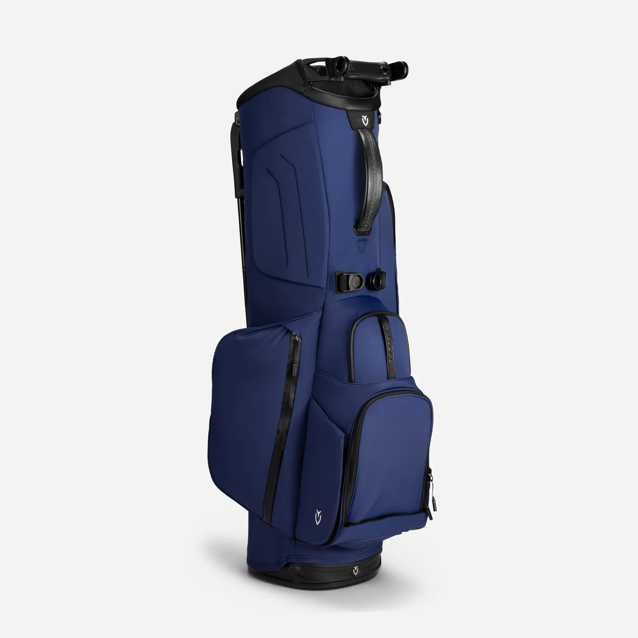 Player Air Stand - Image 17