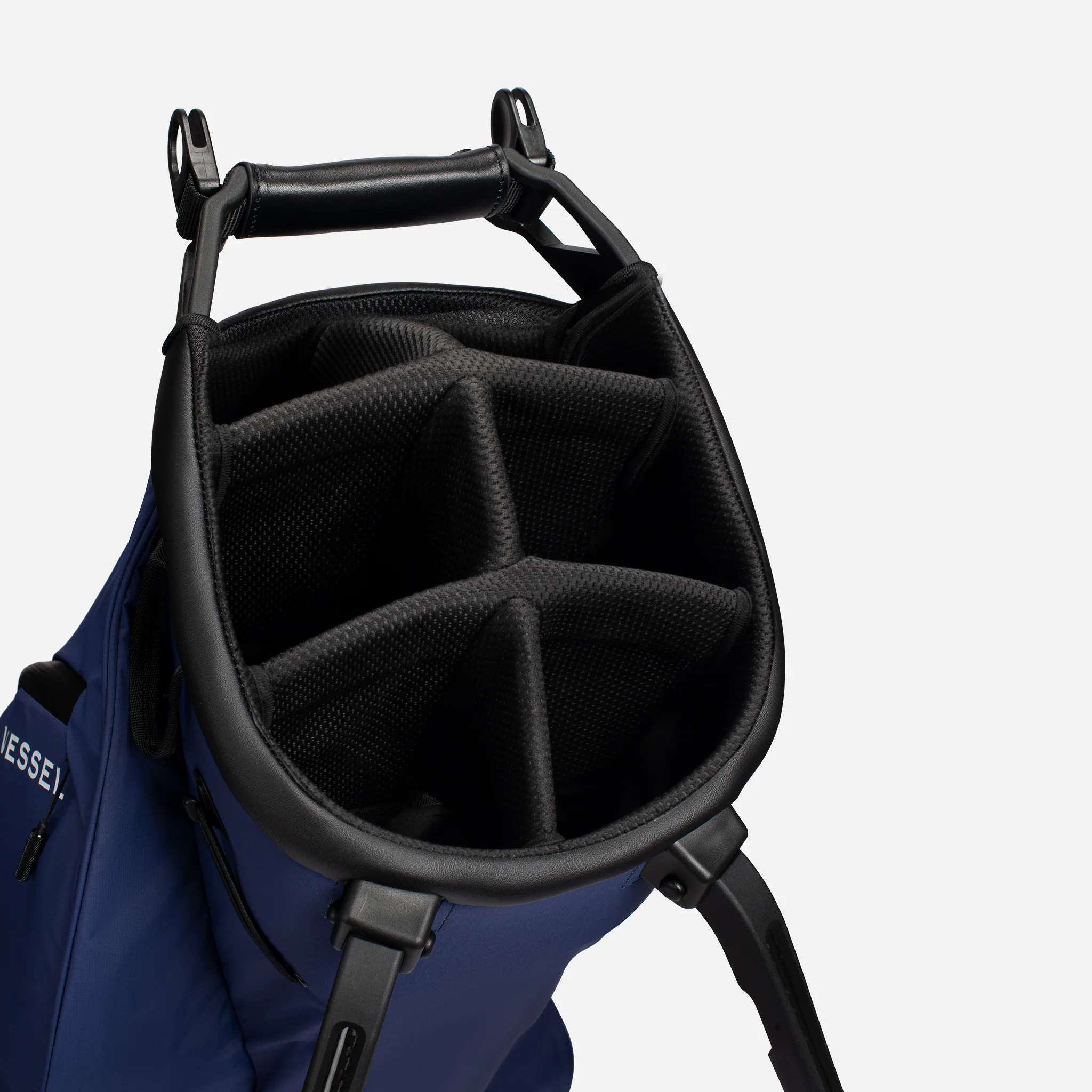 Player Air Stand - Image 18