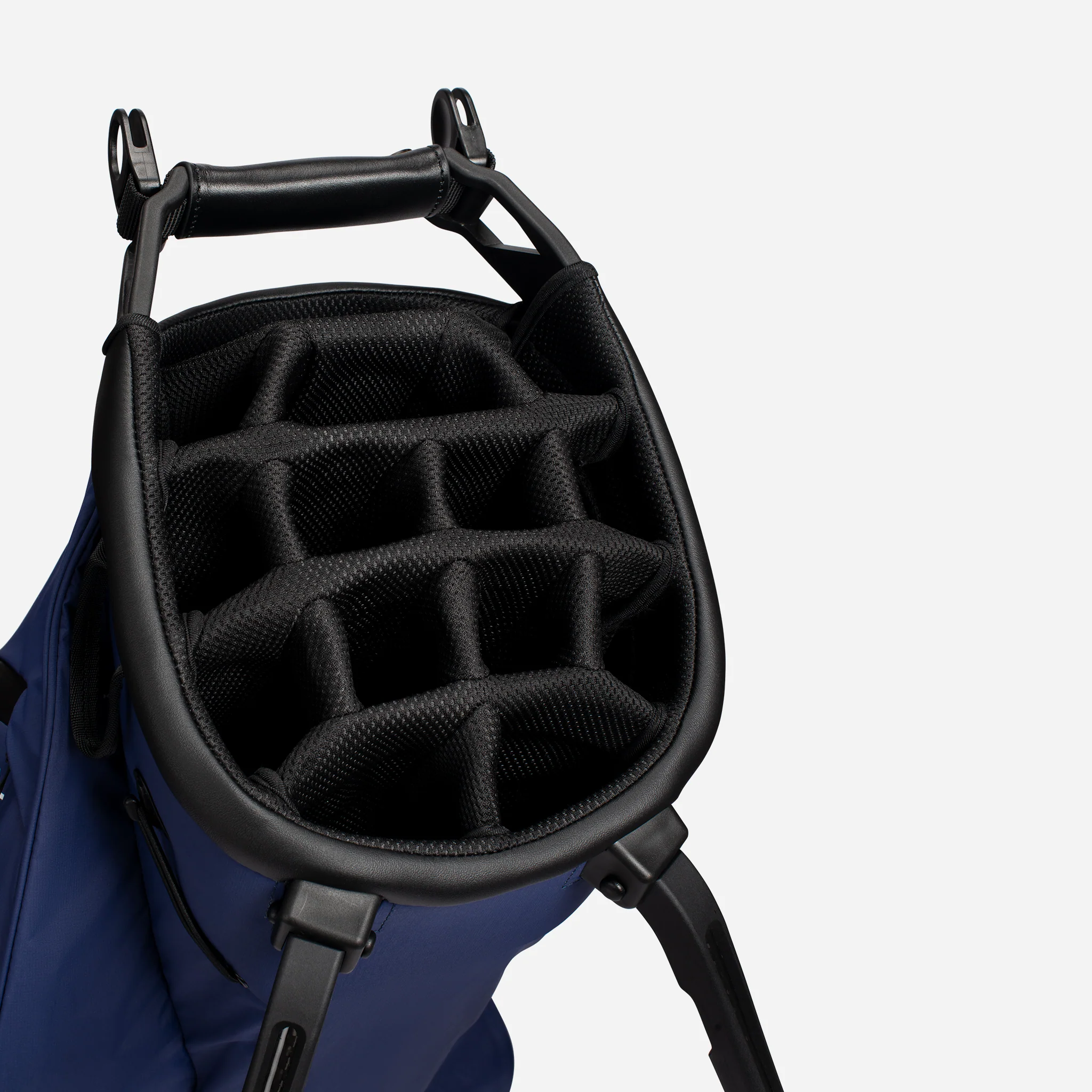 Player Air Stand - Image 19