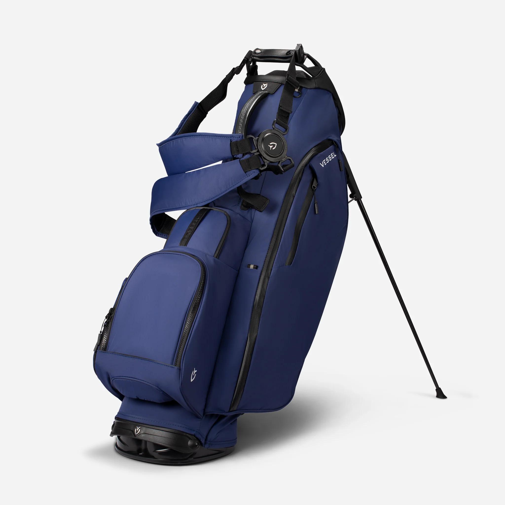 Player Air Stand - Image 20