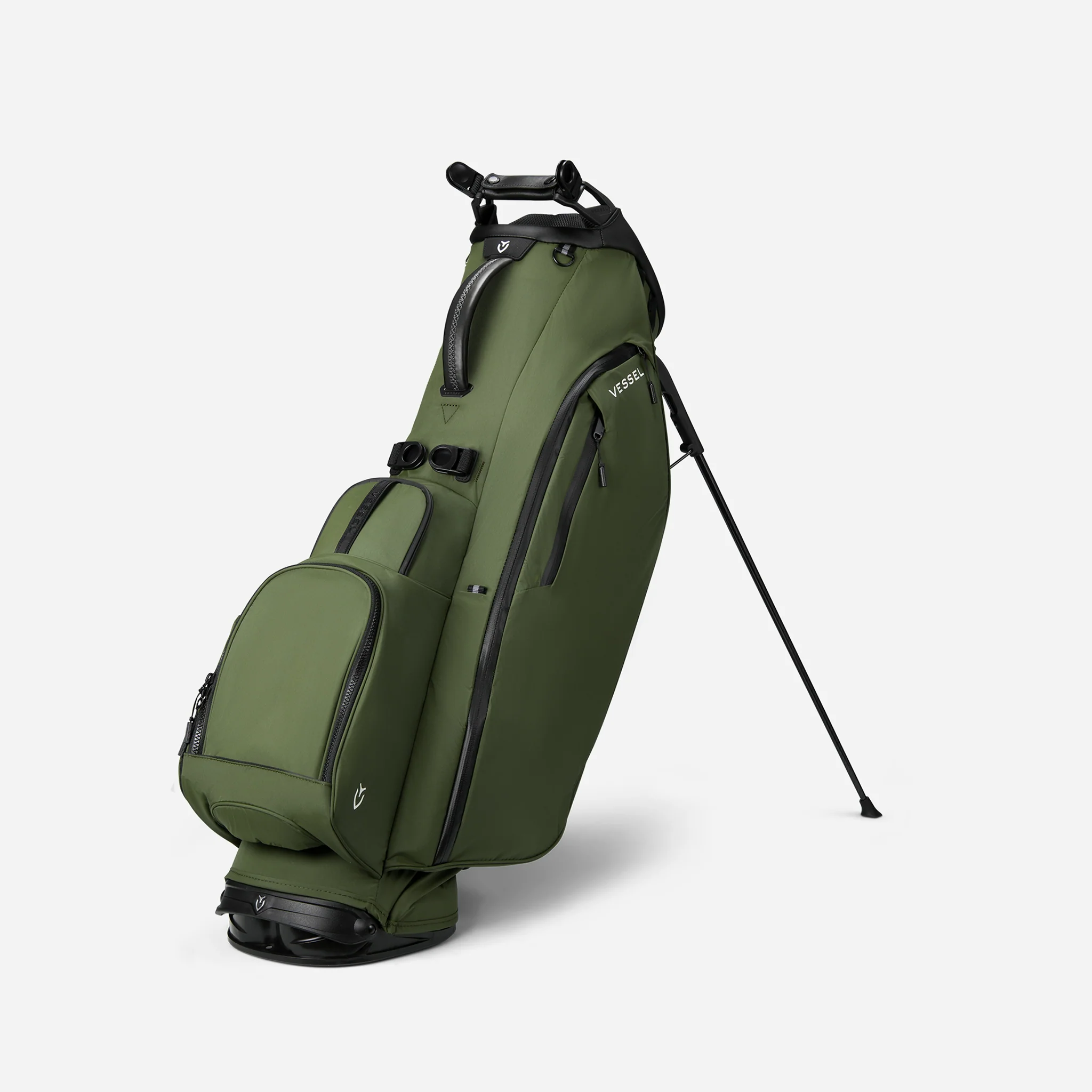 Player Air Stand - Image 22