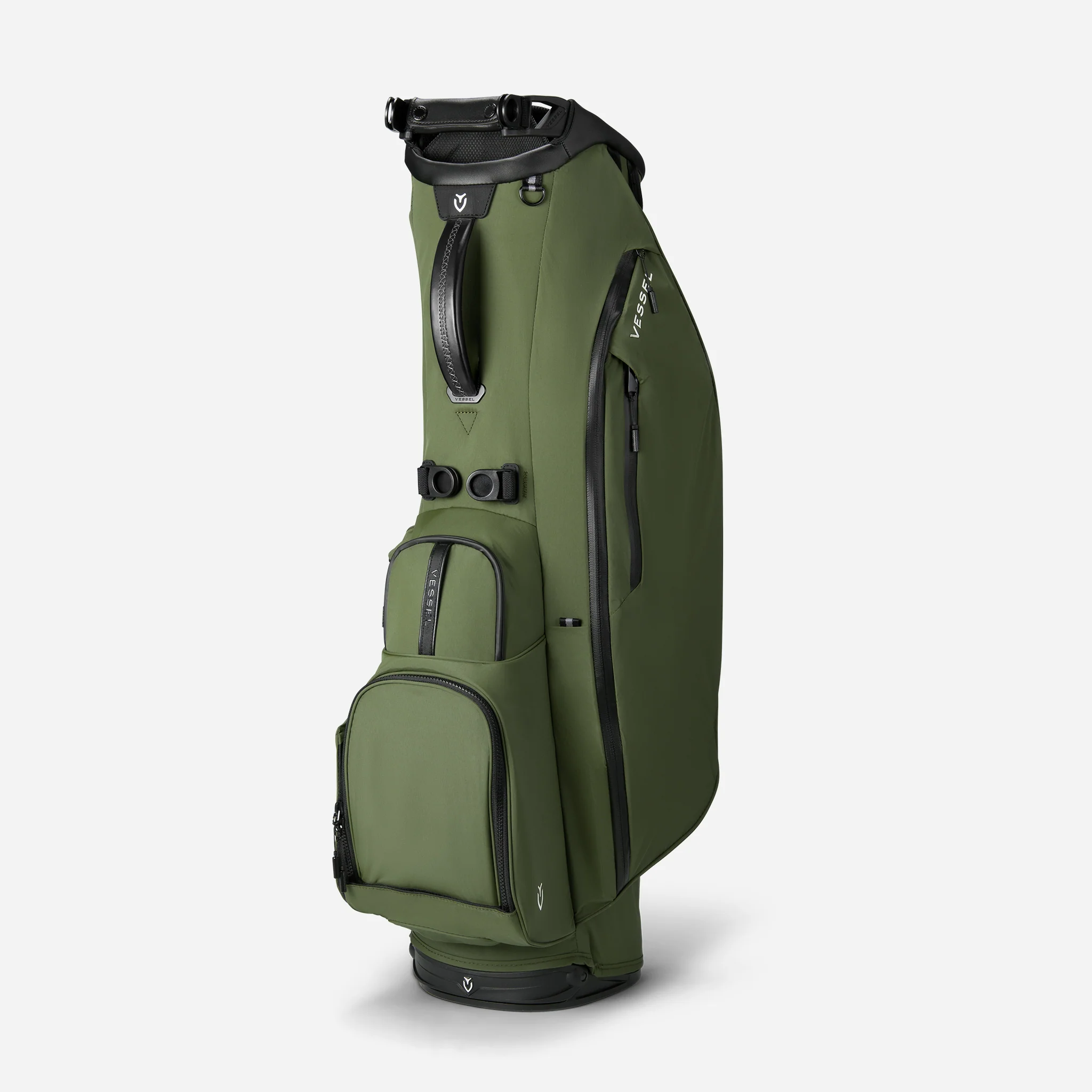 Player Air Stand - Image 23