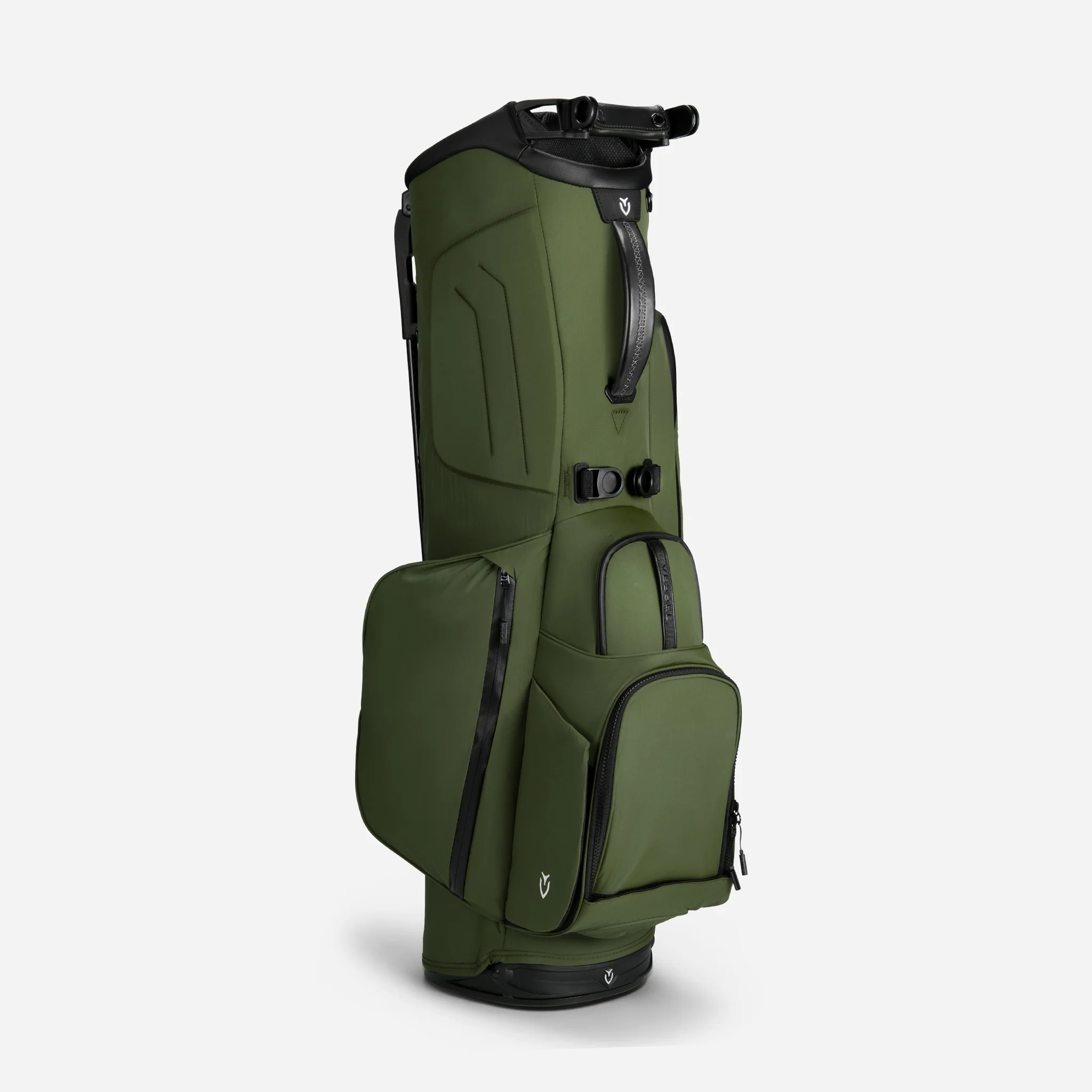 Player Air Stand - Image 24