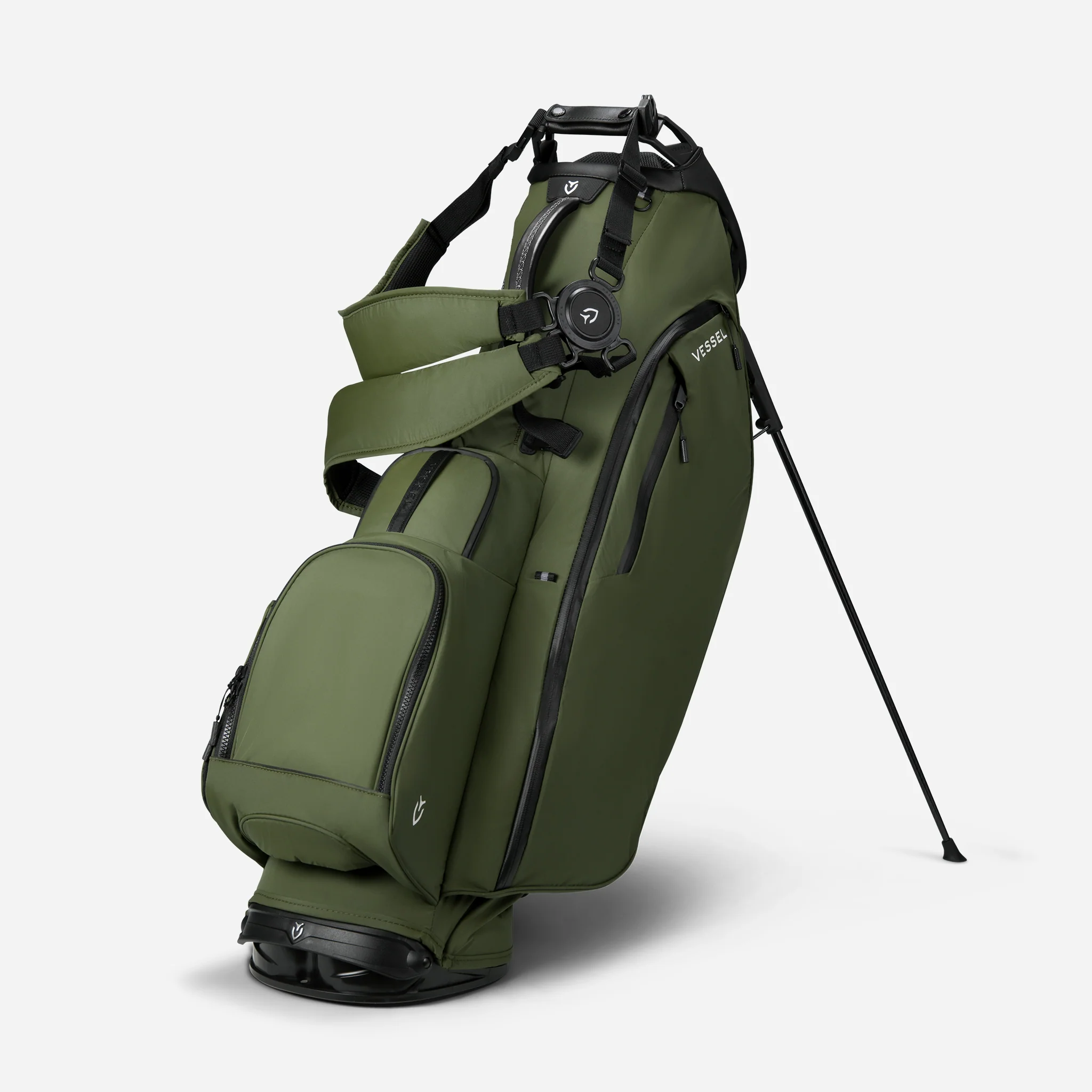 Player Air Stand - Image 25