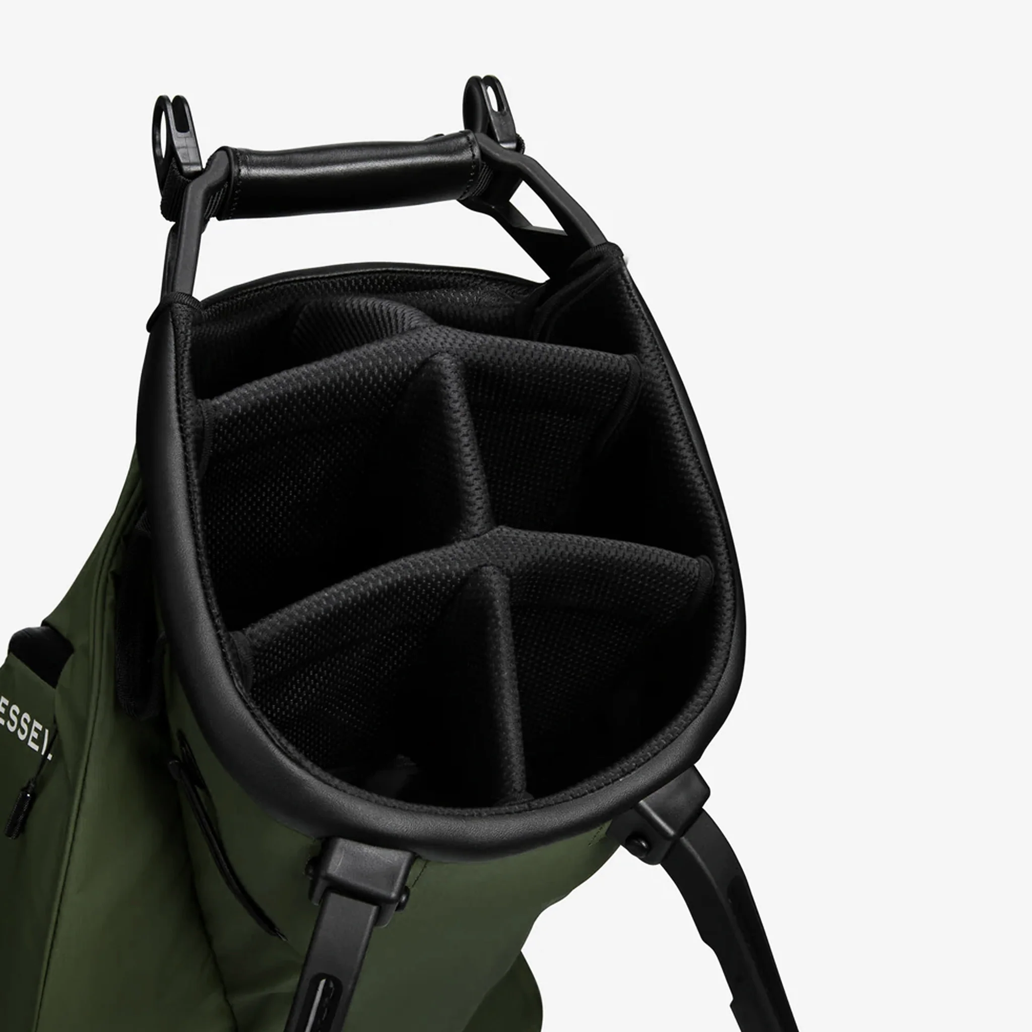 Player Air Stand - Image 26