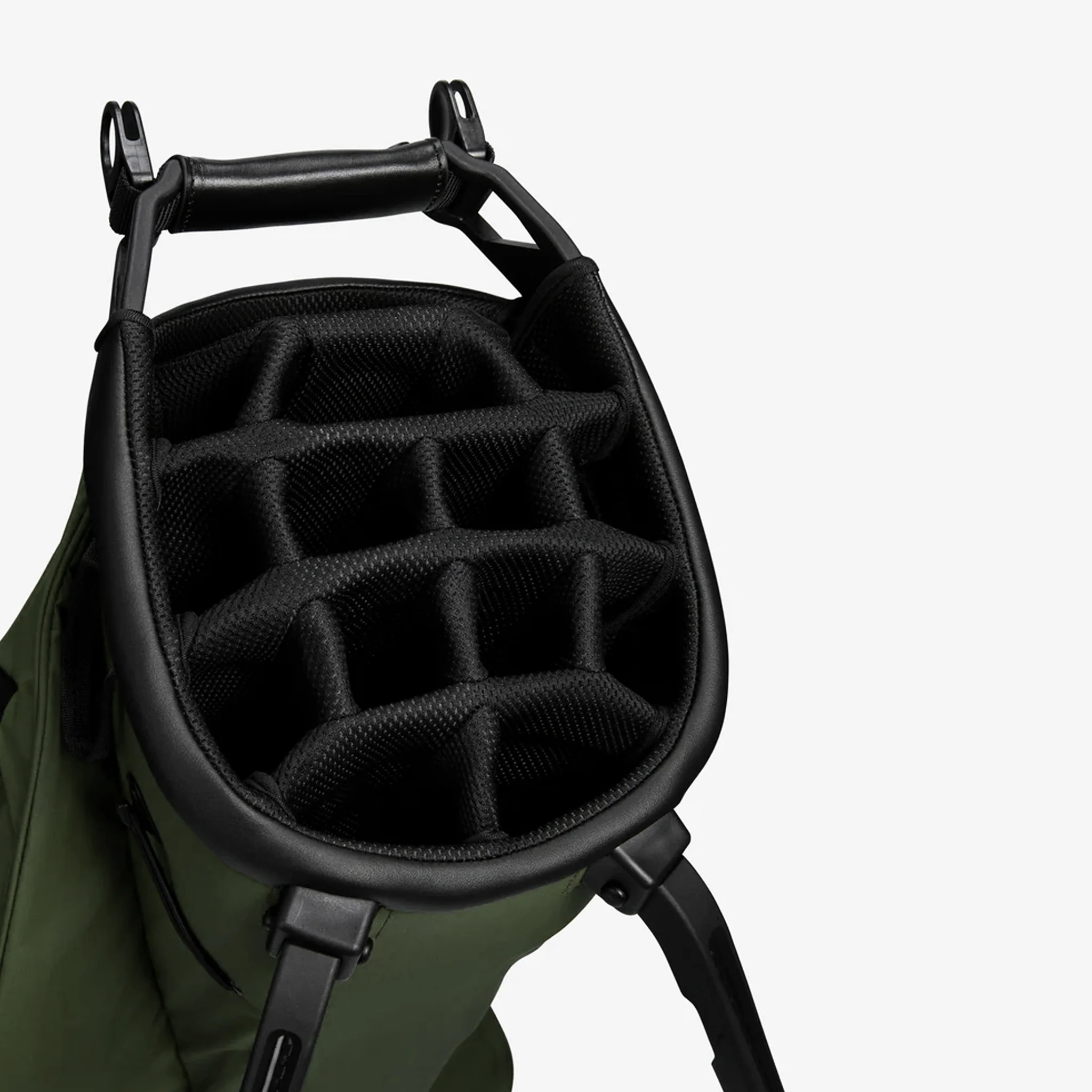 Player Air Stand - Image 27