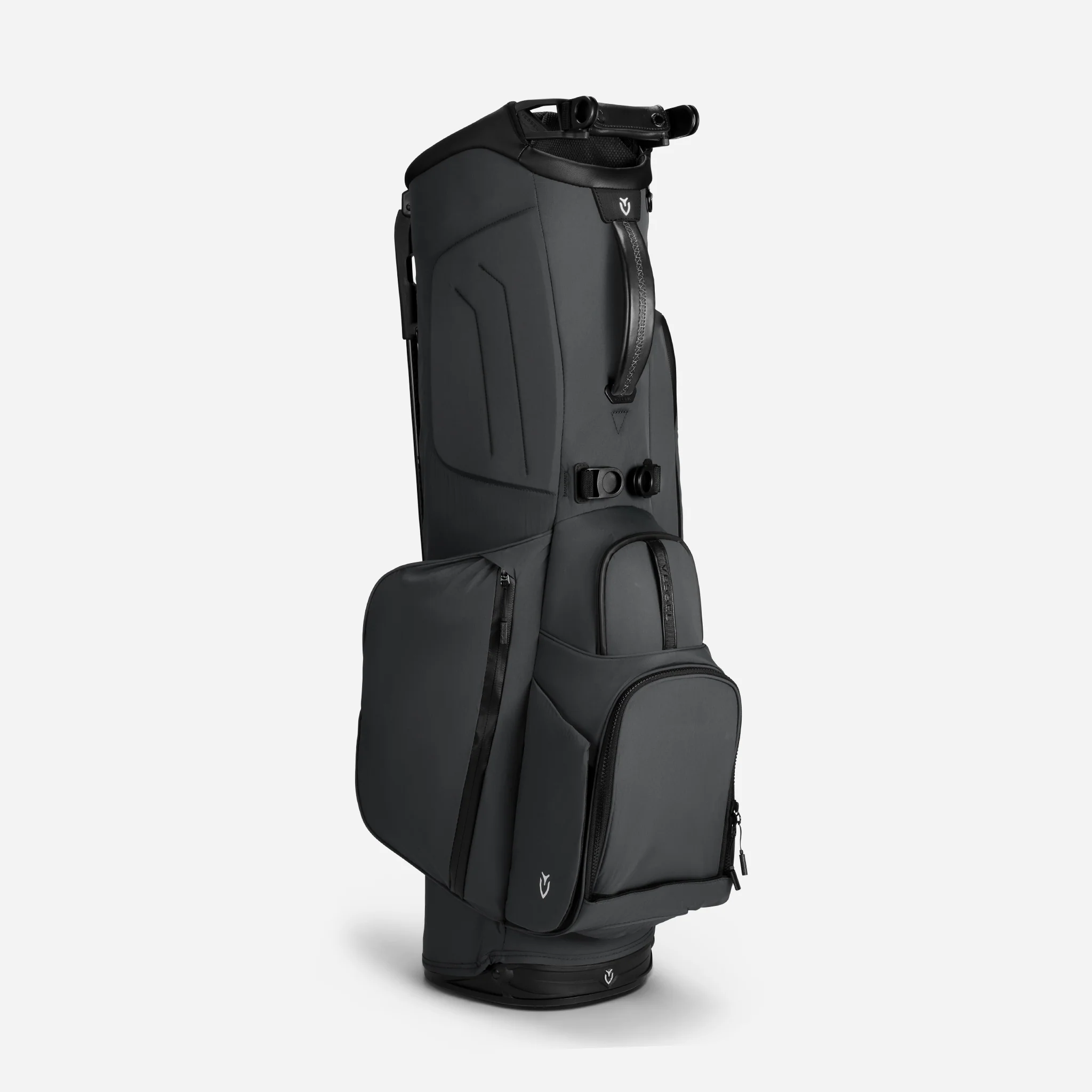 Player Air Stand - Image 3