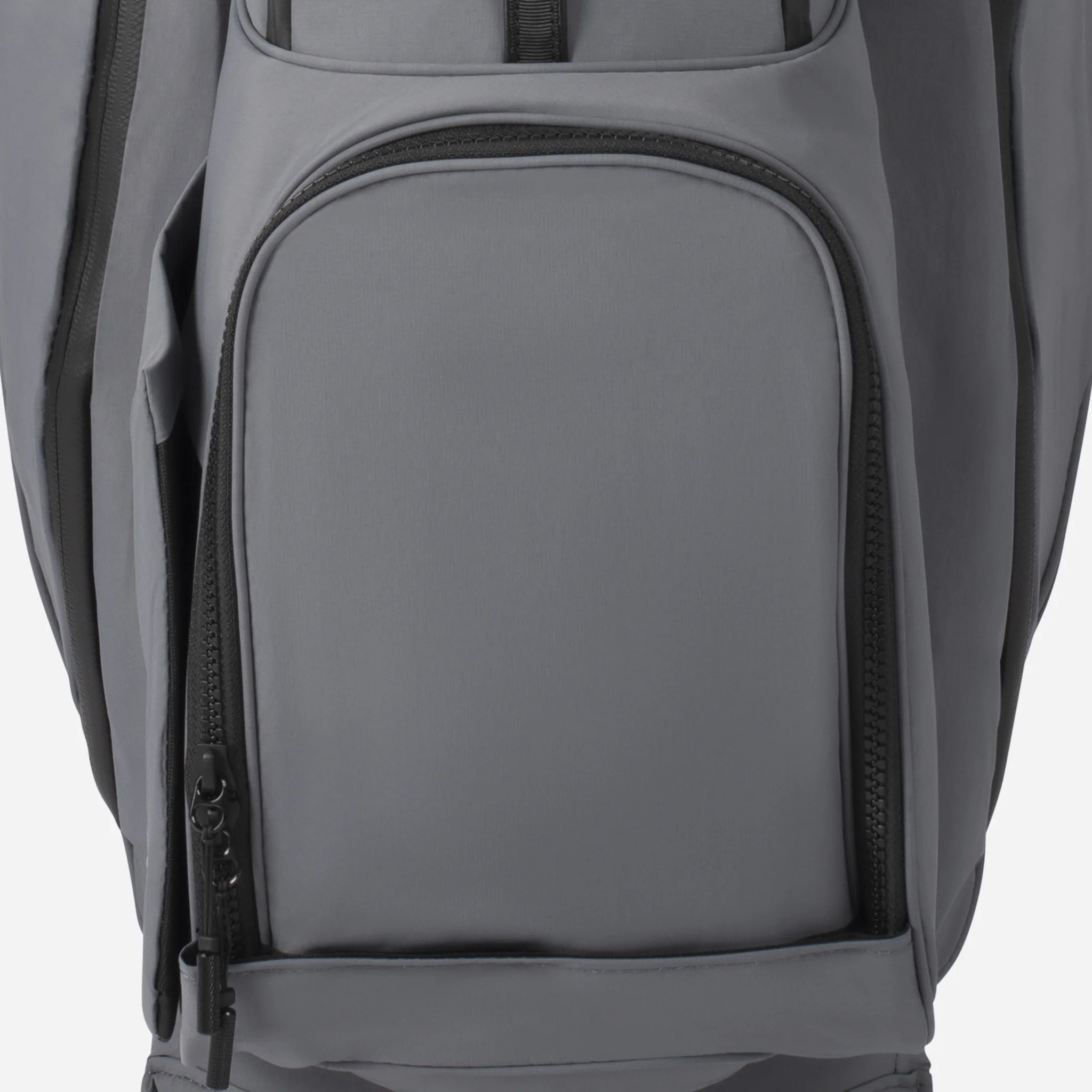 Player Air Stand - Image 33