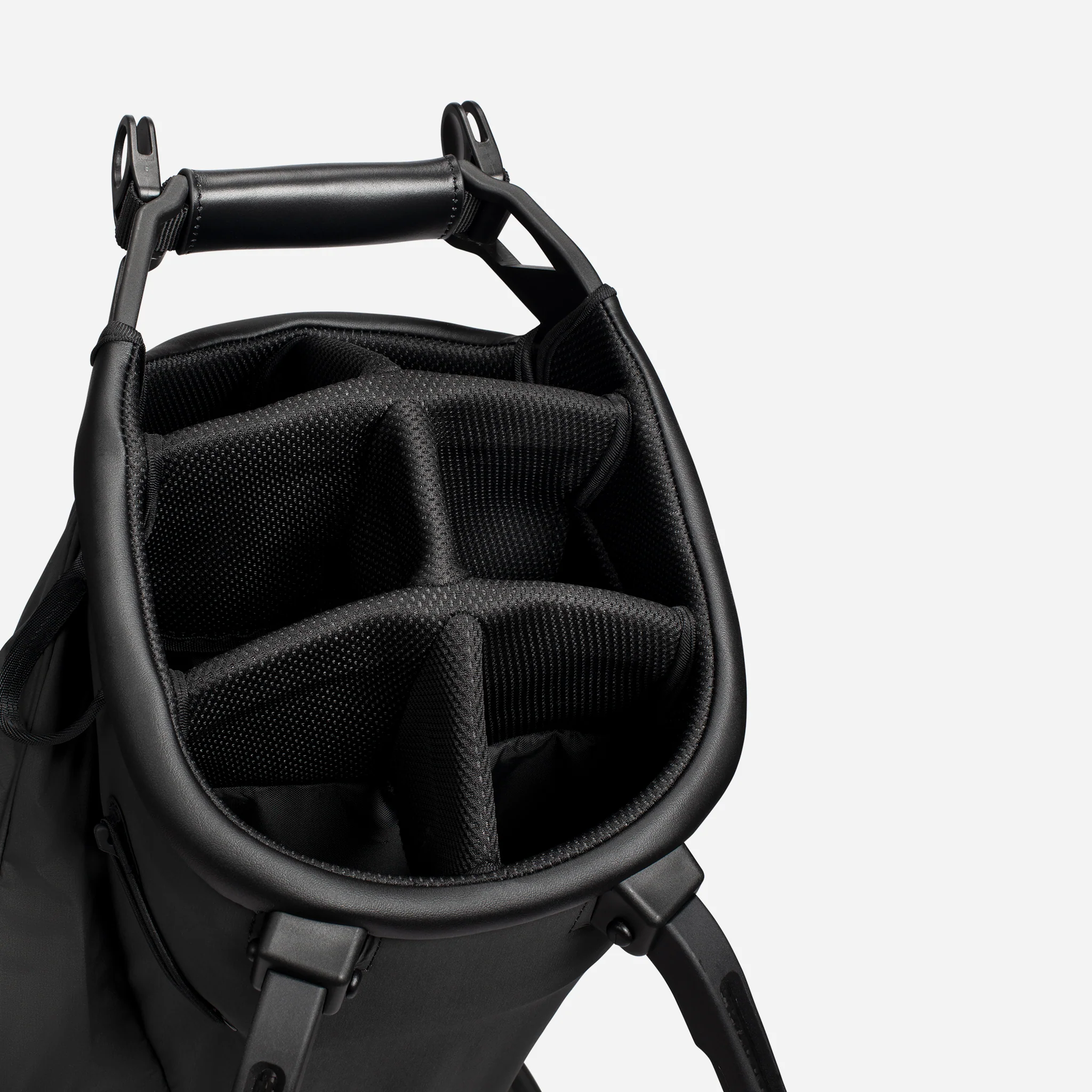Player Air Stand - Image 4