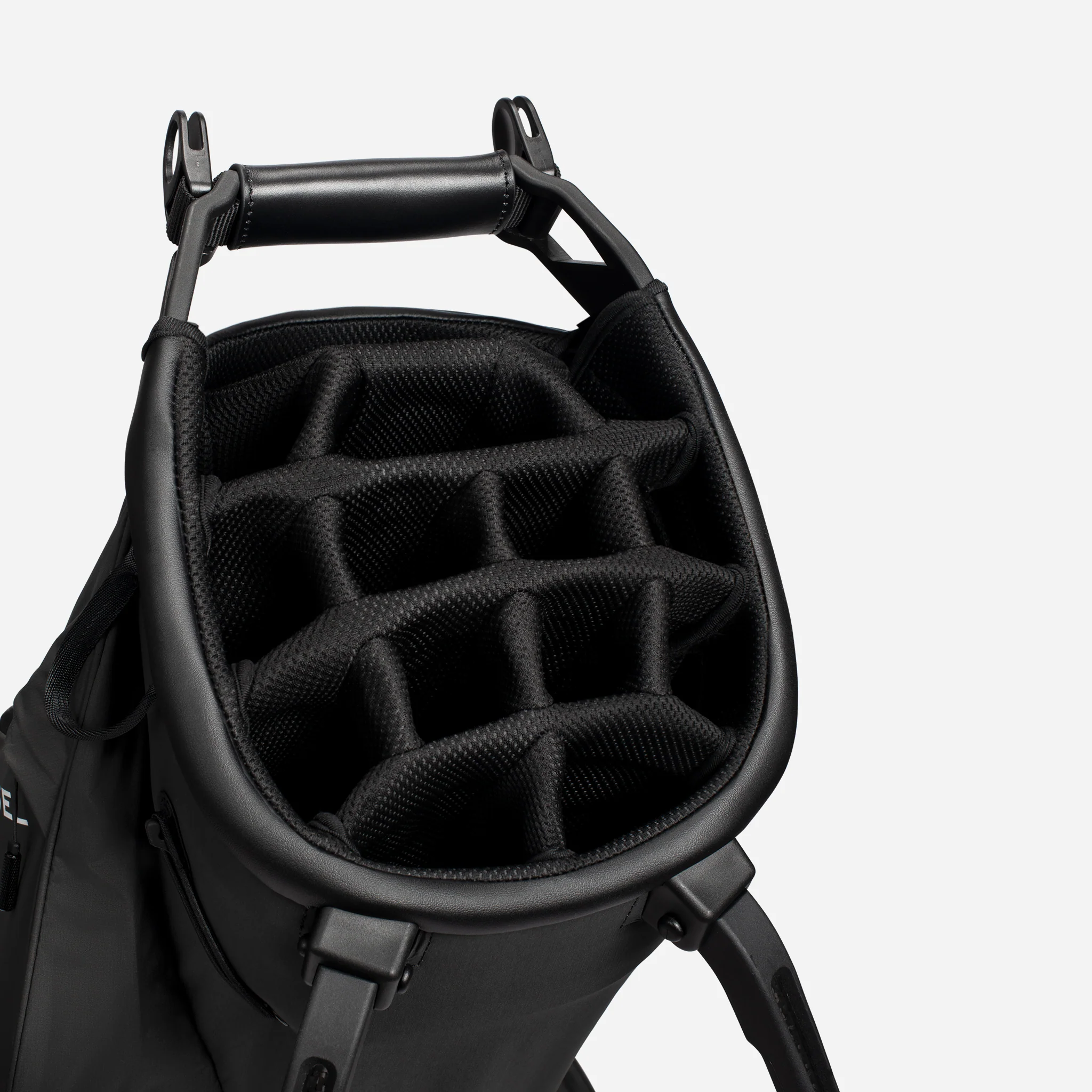 Player Air Stand - Image 5