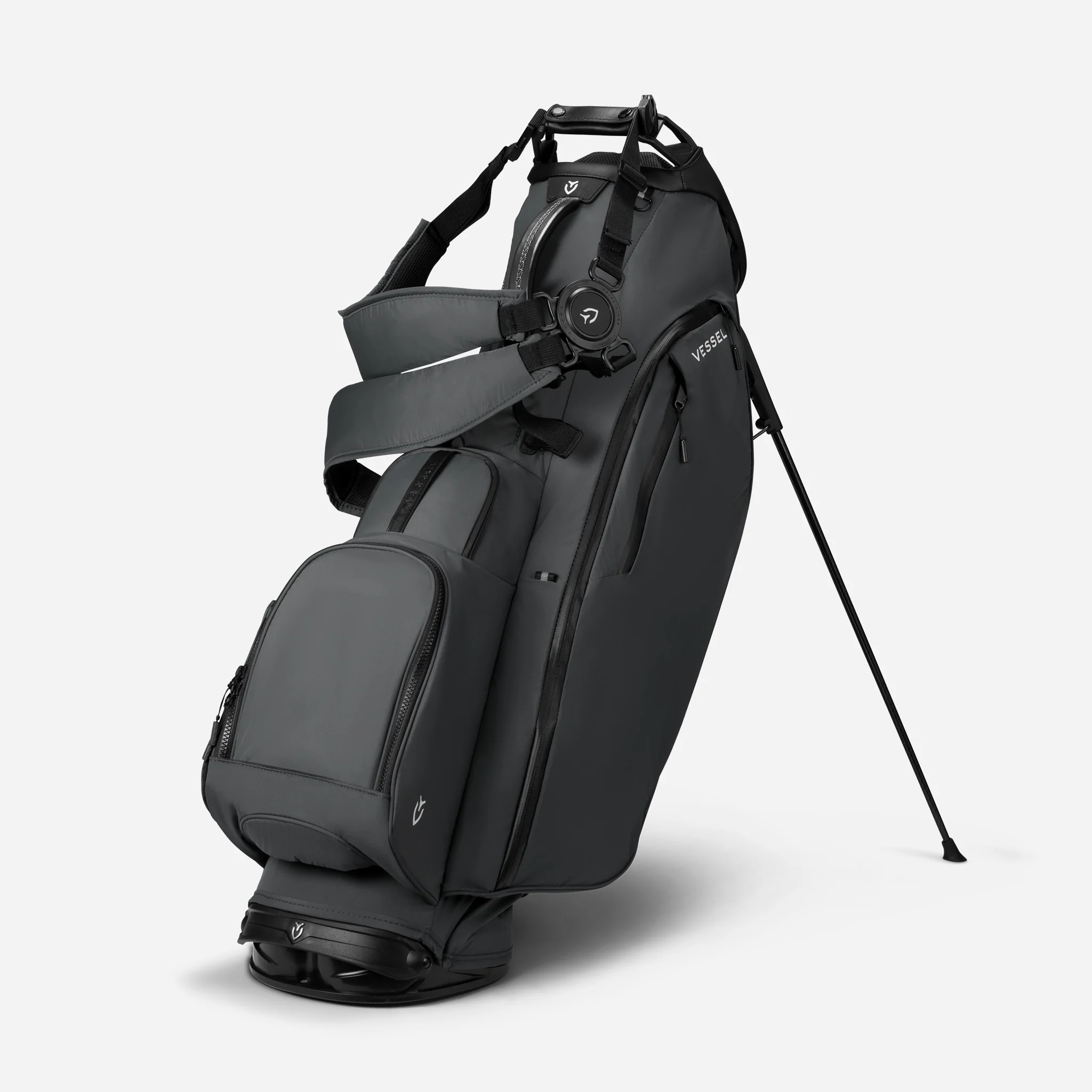Player Air Stand - Image 6