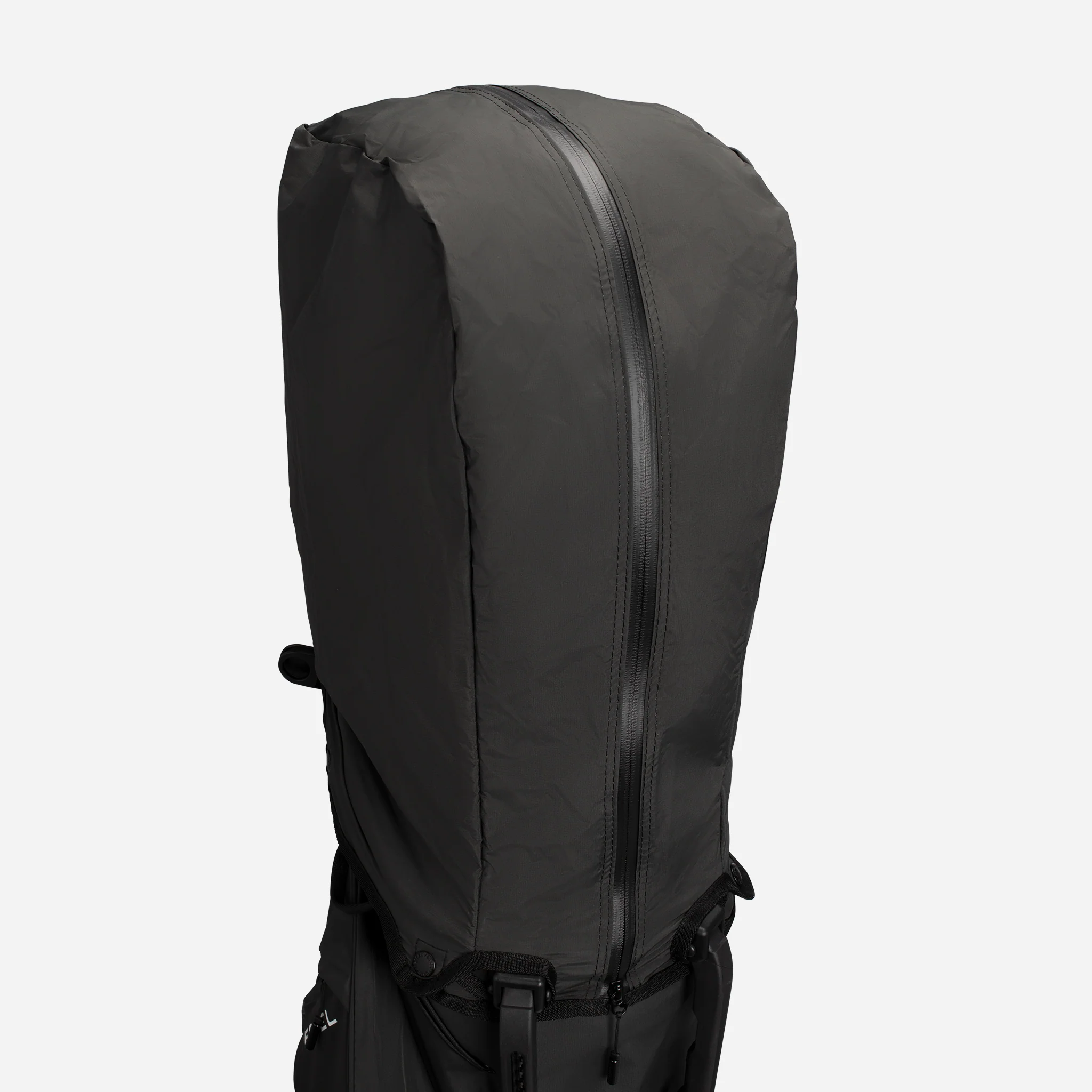 Player Air Stand - Image 7
