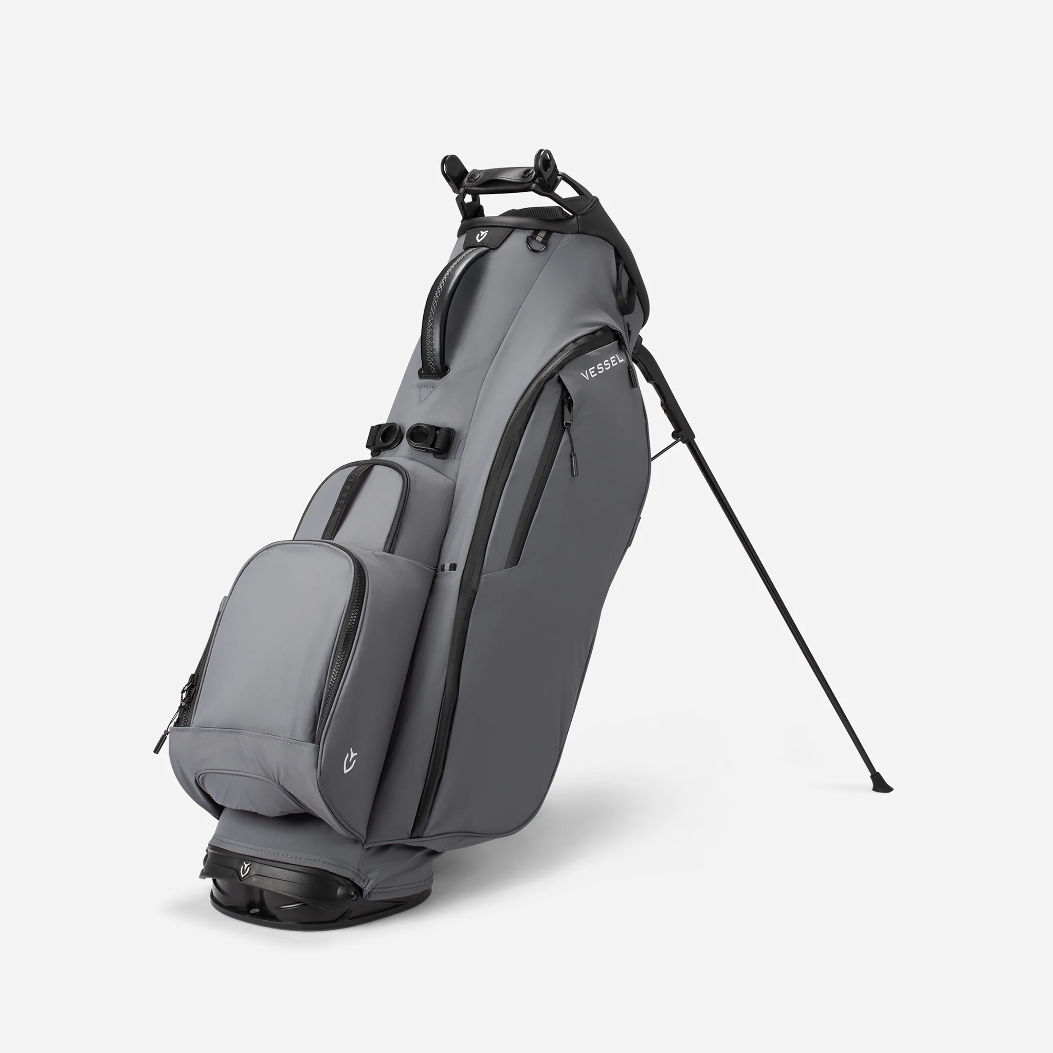 Player Air Stand - Image 8