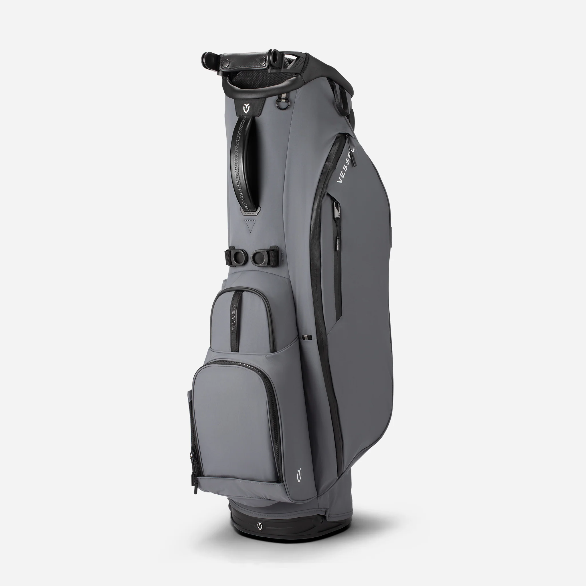 Player Air Stand - Image 9