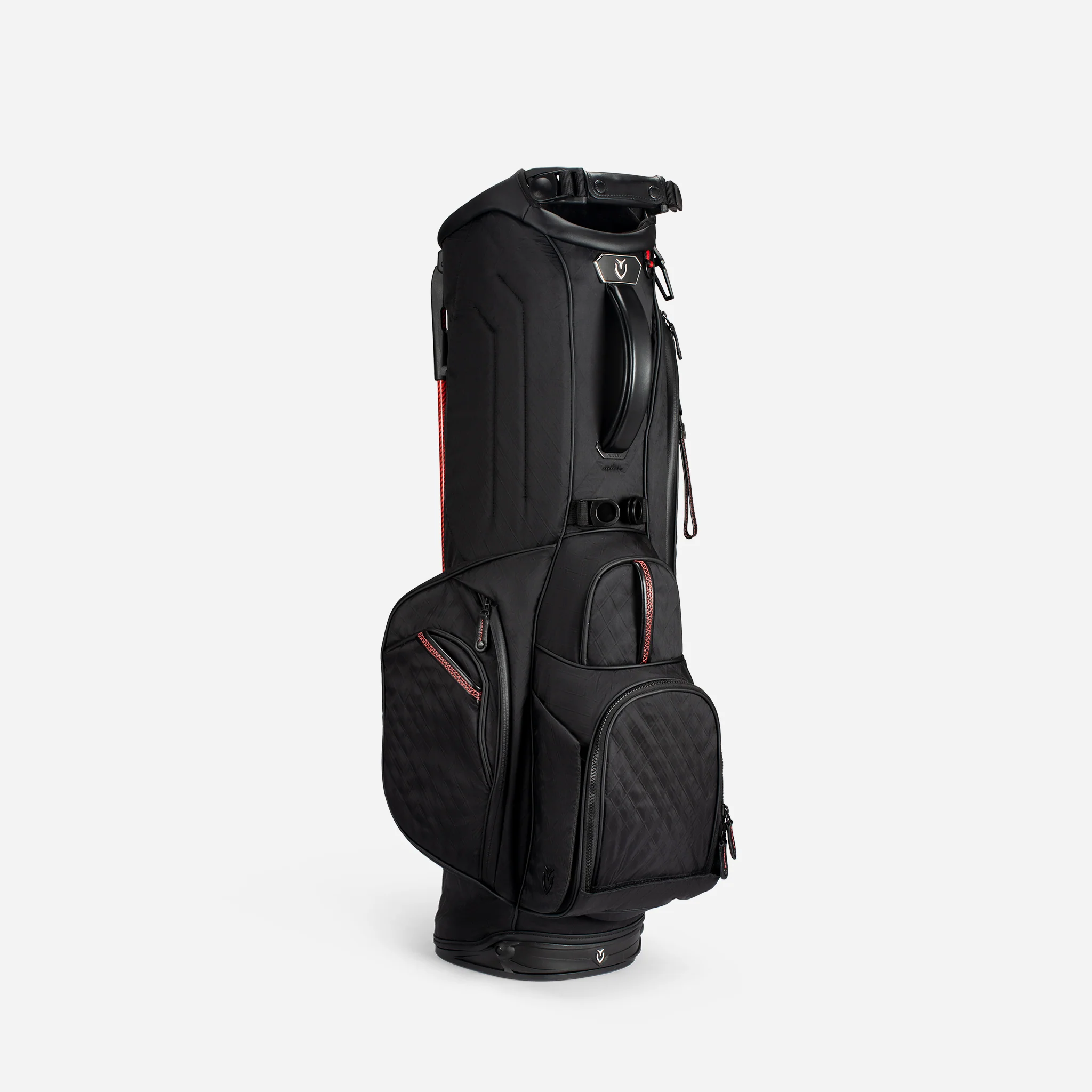 Player V DXR Stand - Image 3