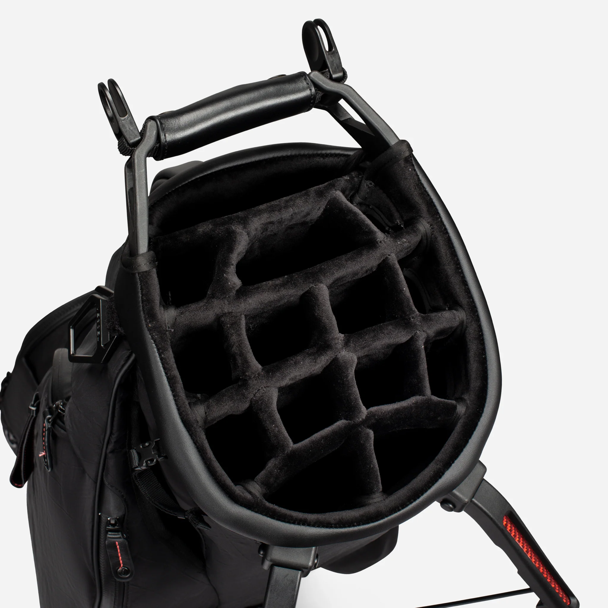 Player V DXR Stand - Image 5