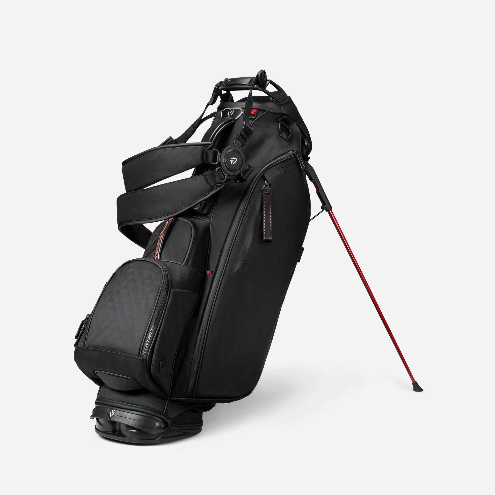 Player V DXR Stand - Image 8