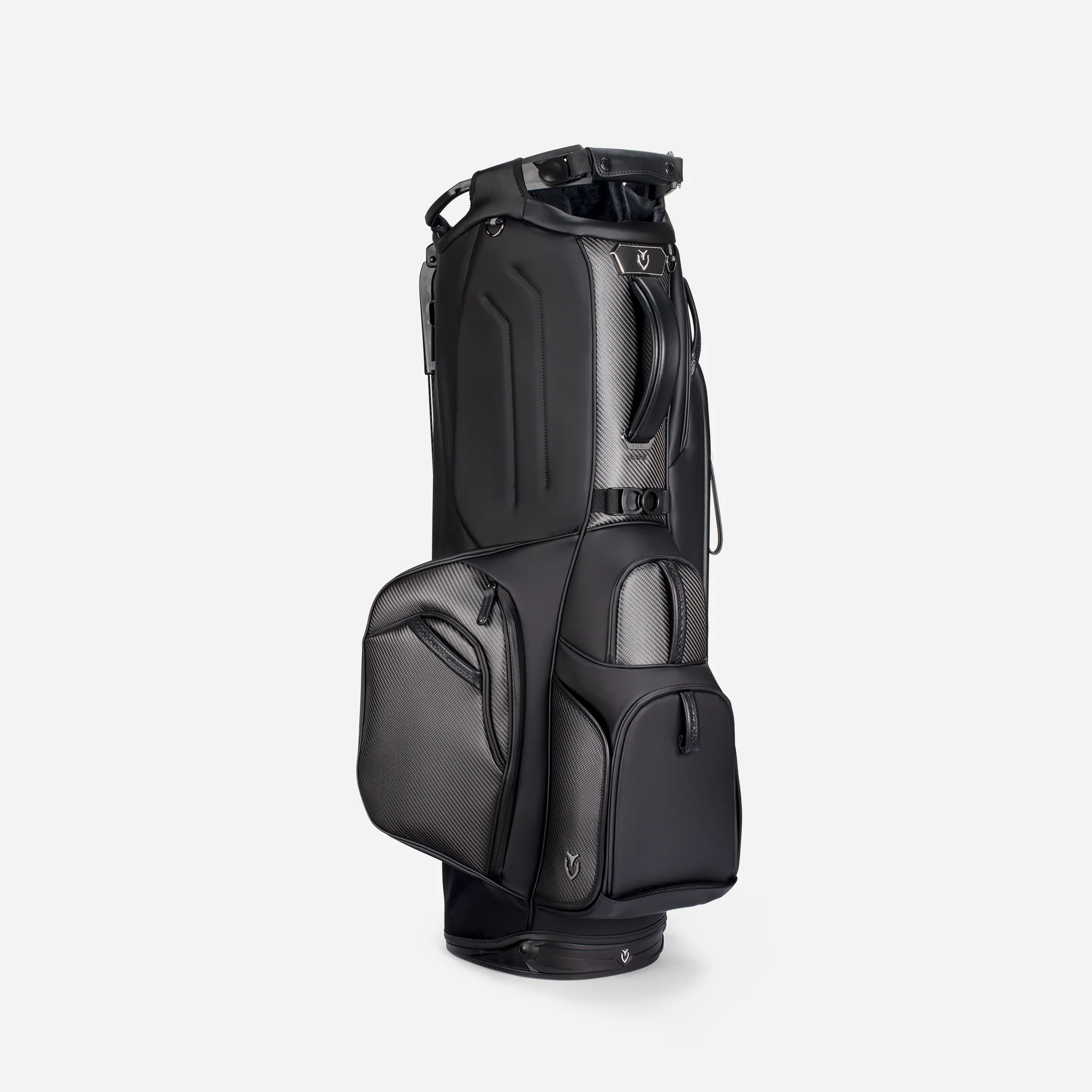 Player V Pro Carbon Stand - Image 3